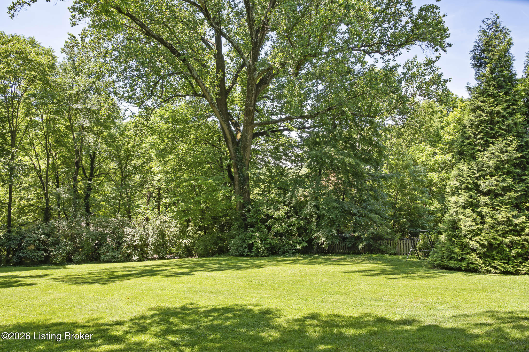 2420 Top Hill Rd Property Photo 51