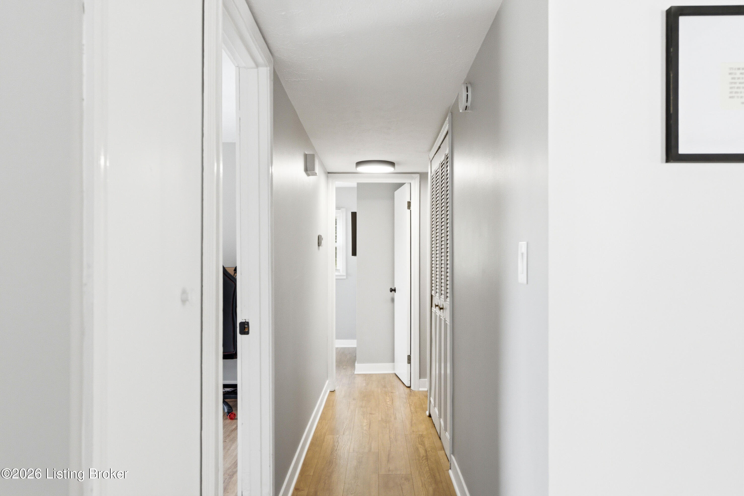8213 Candelabrum Pl Property Photo 17