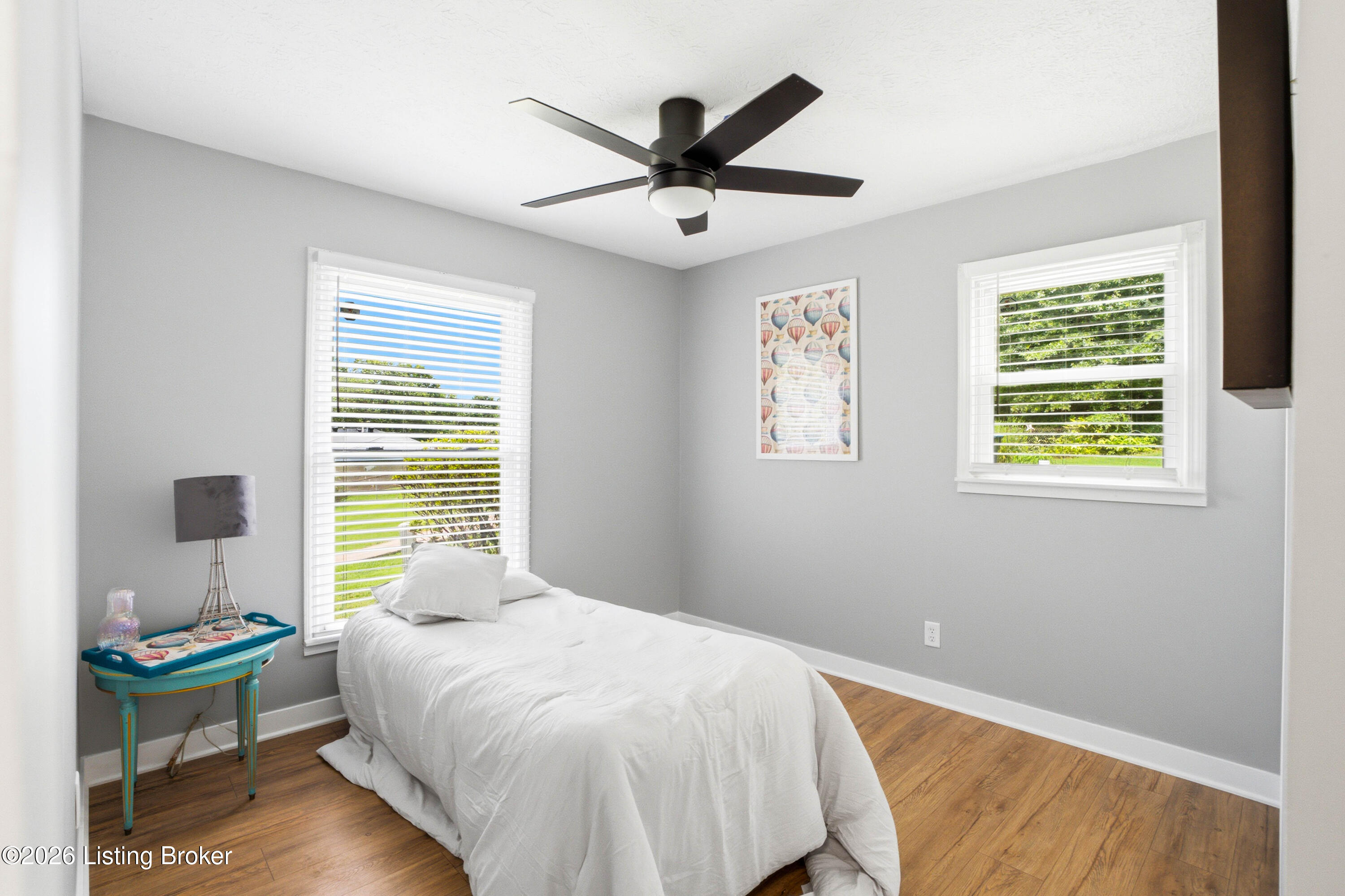 8213 Candelabrum Pl Property Photo 21