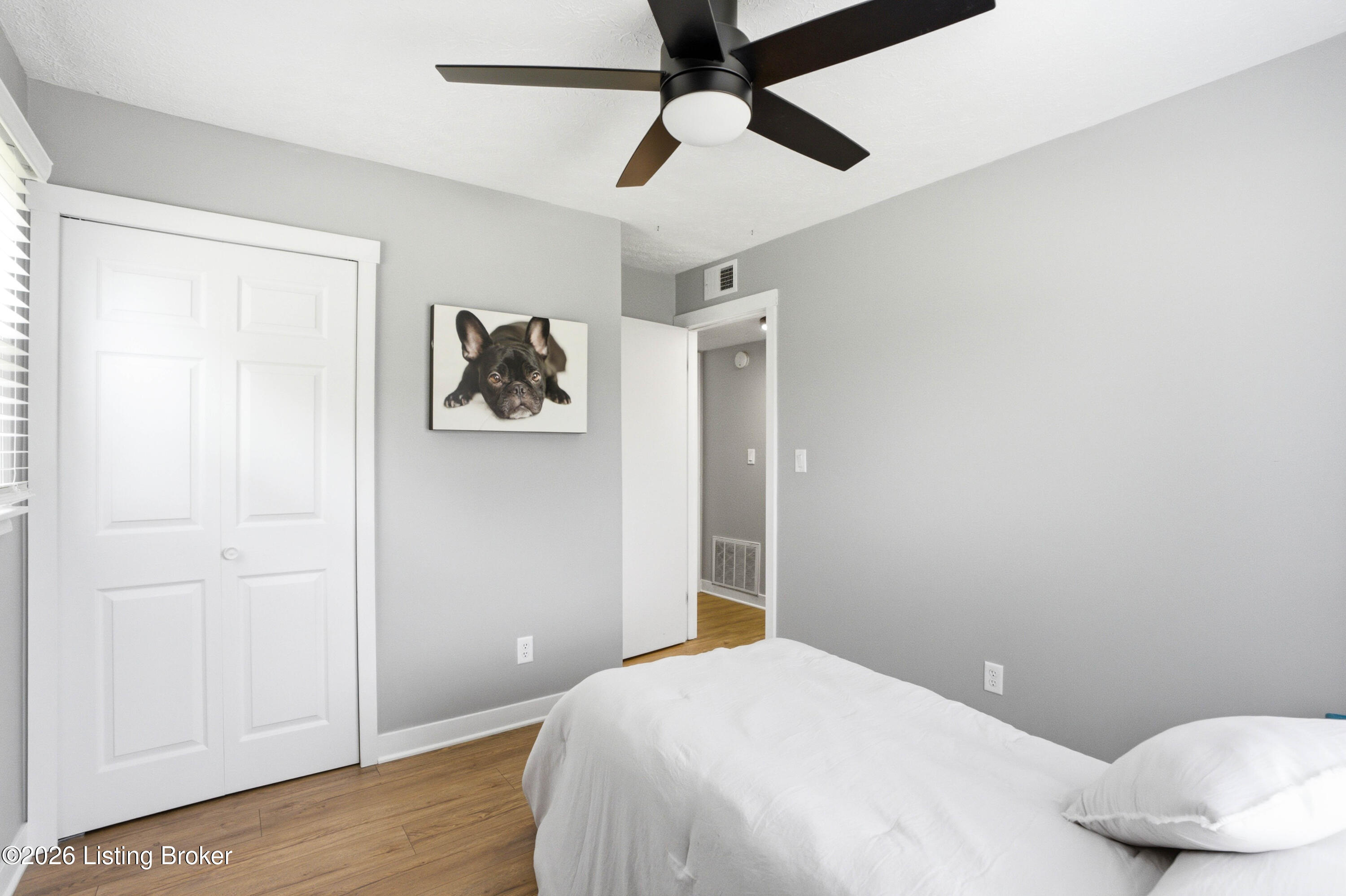 8213 Candelabrum Pl Property Photo 22
