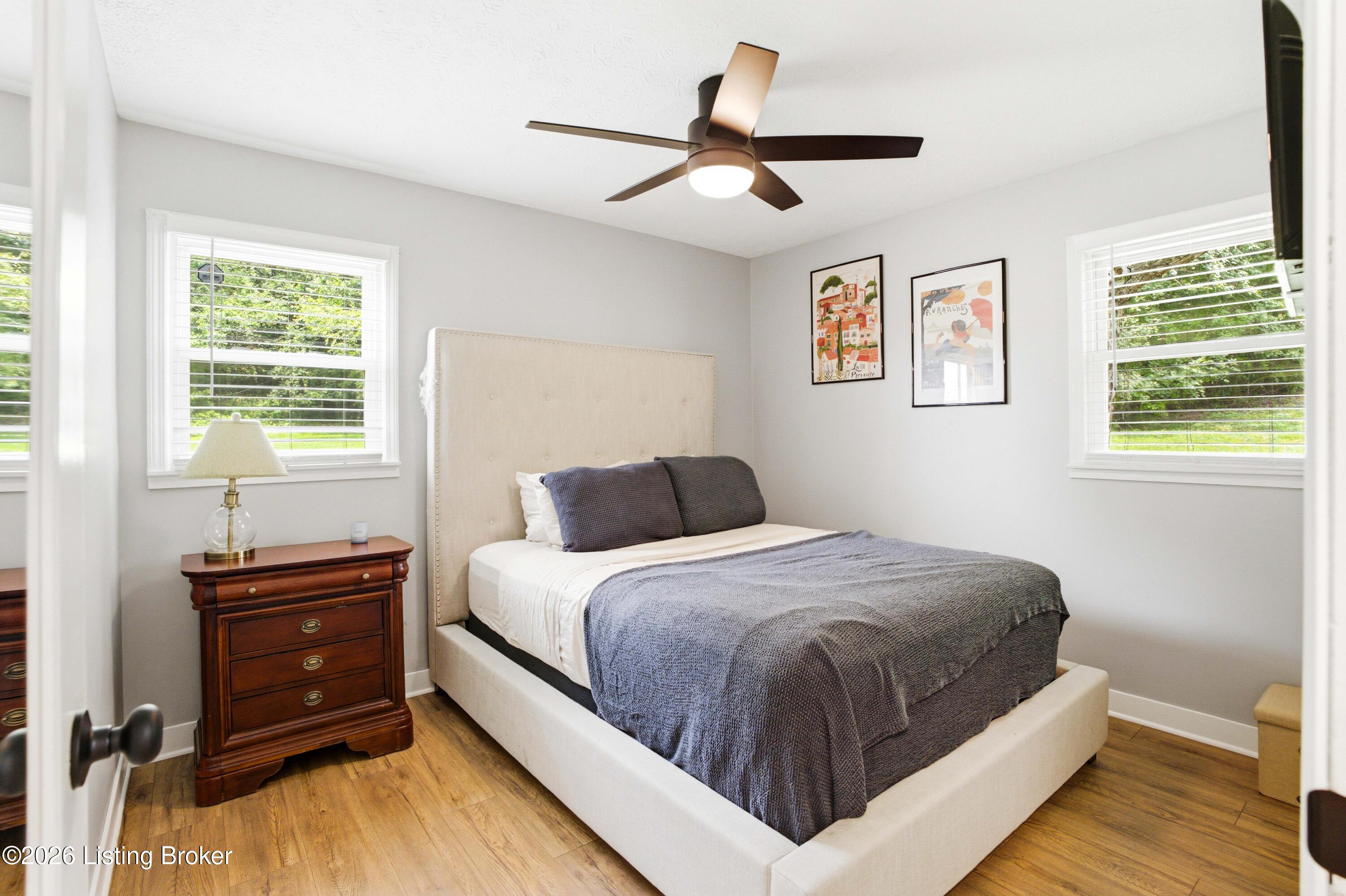 8213 Candelabrum Pl Property Photo 25