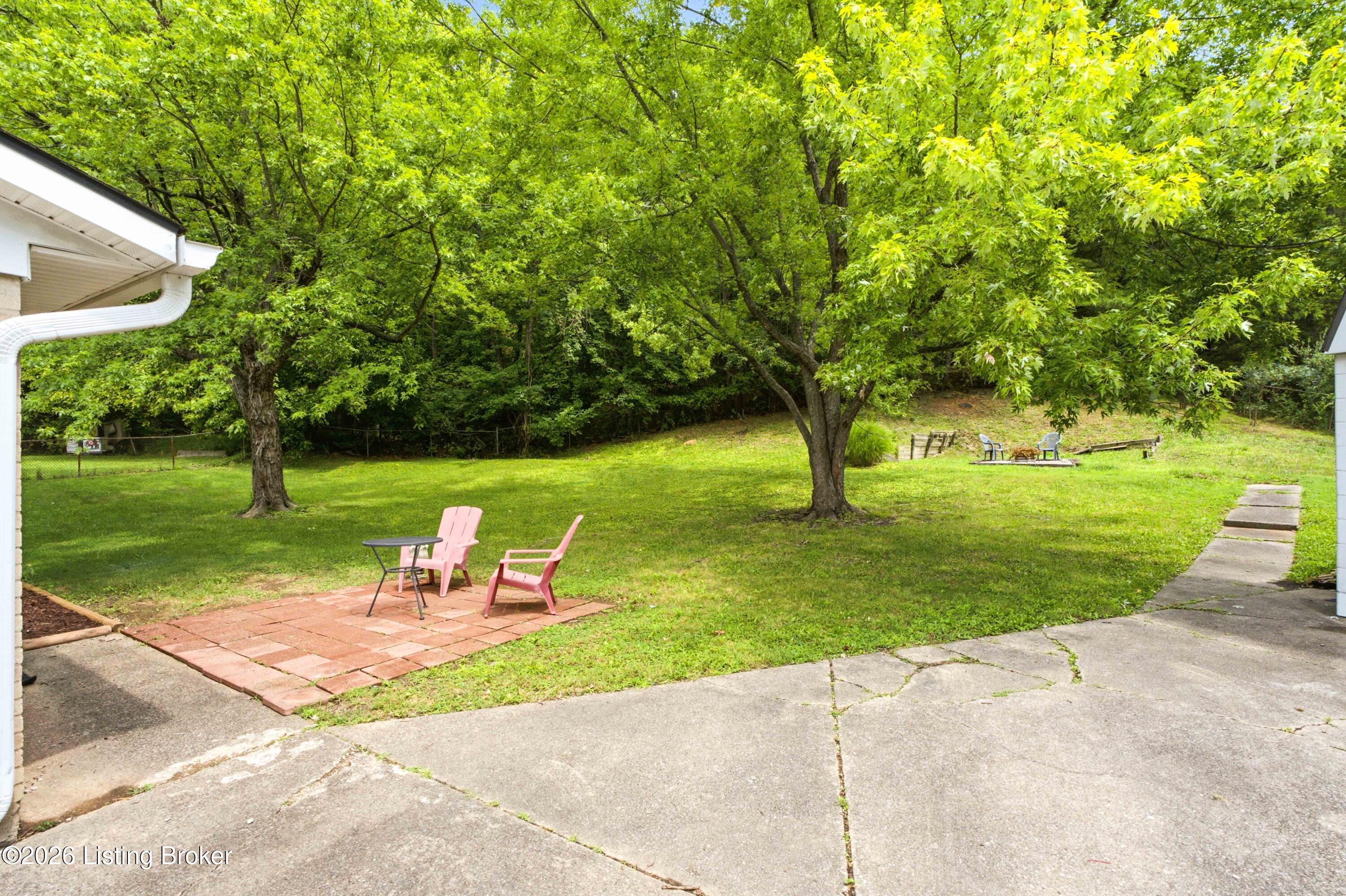 8213 Candelabrum Pl Property Photo 30