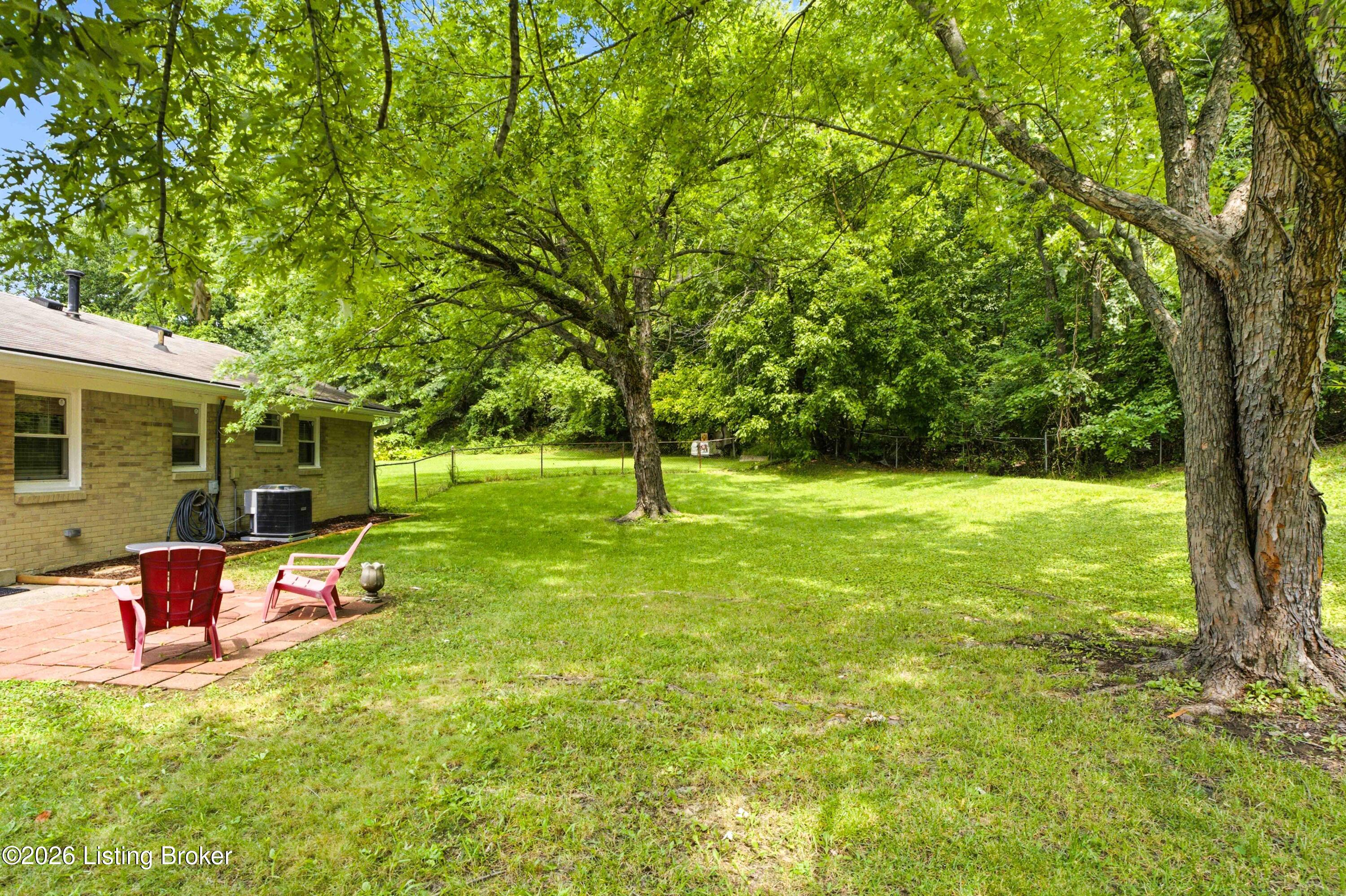 8213 Candelabrum Pl Property Photo 31
