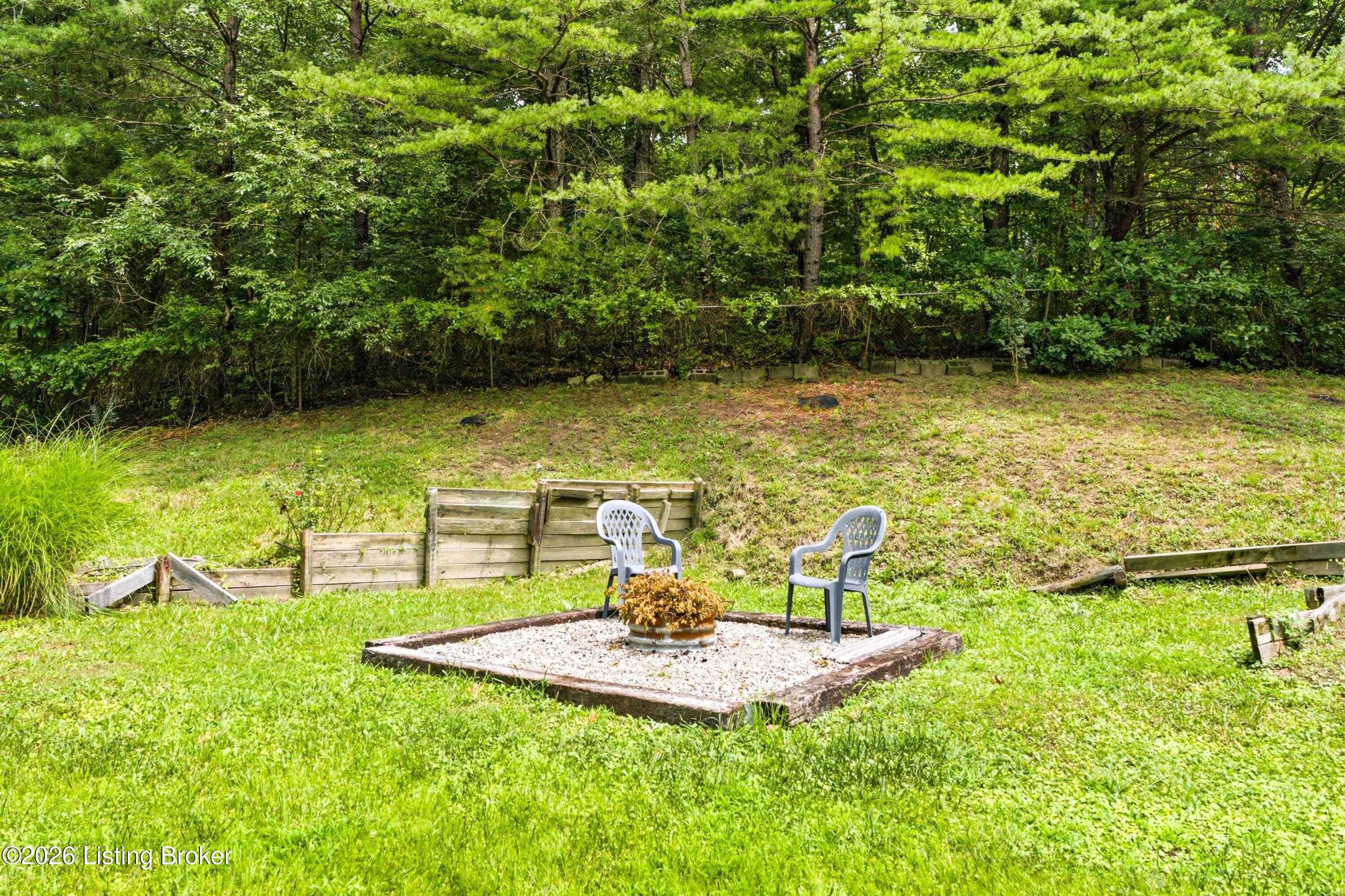 8213 Candelabrum Pl Property Photo 34