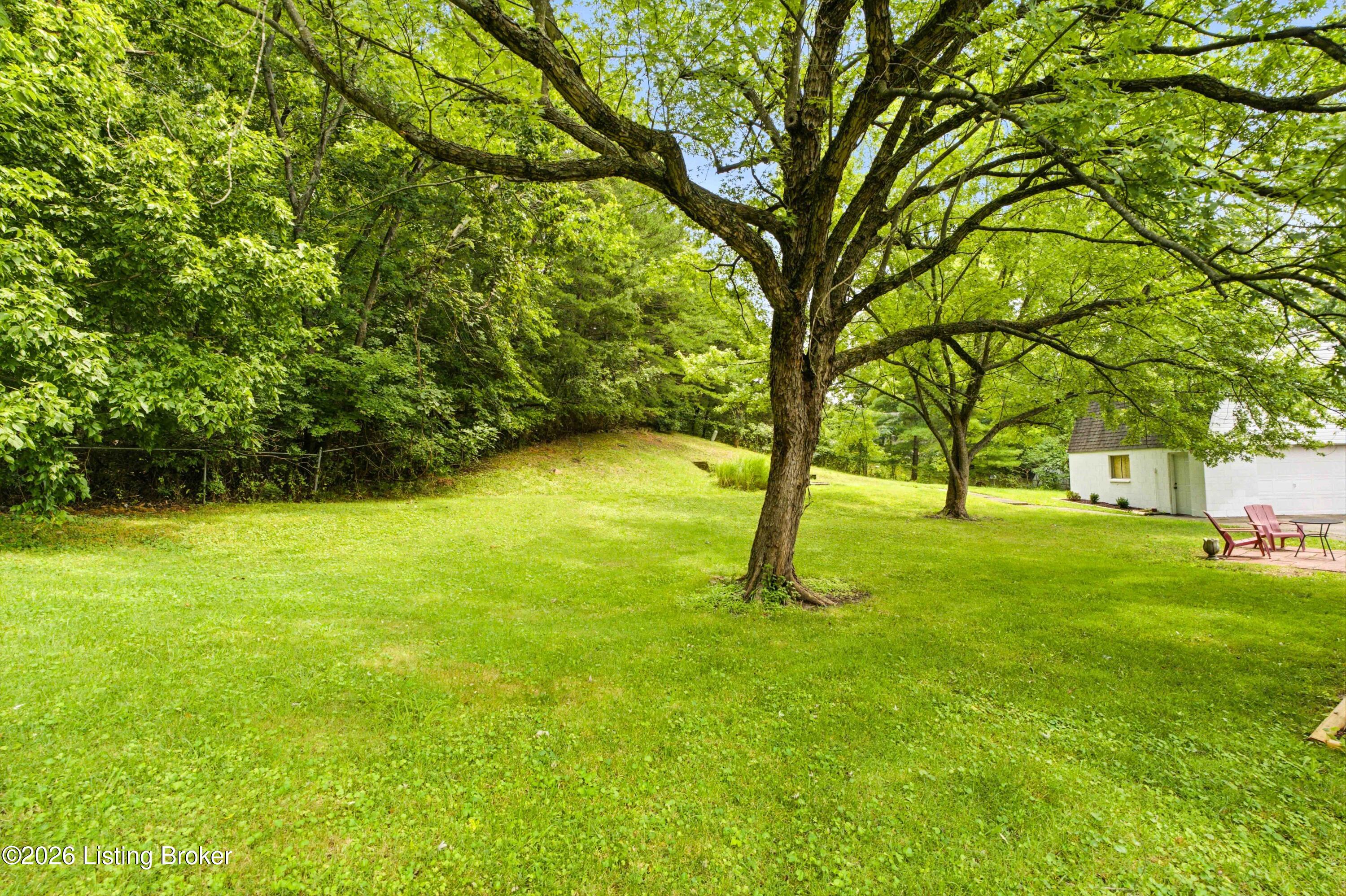 8213 Candelabrum Pl Property Photo 35