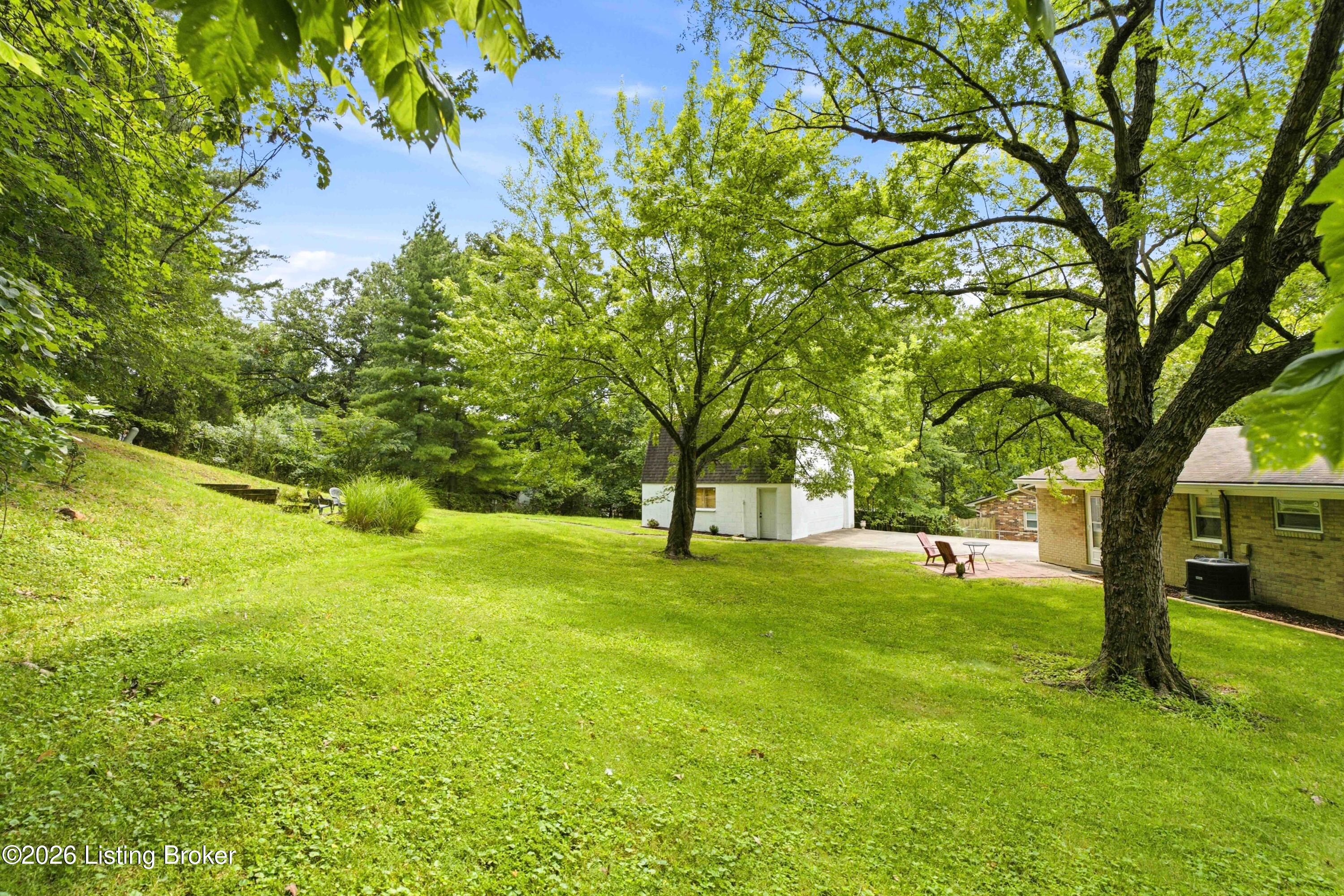 8213 Candelabrum Pl Property Photo 36