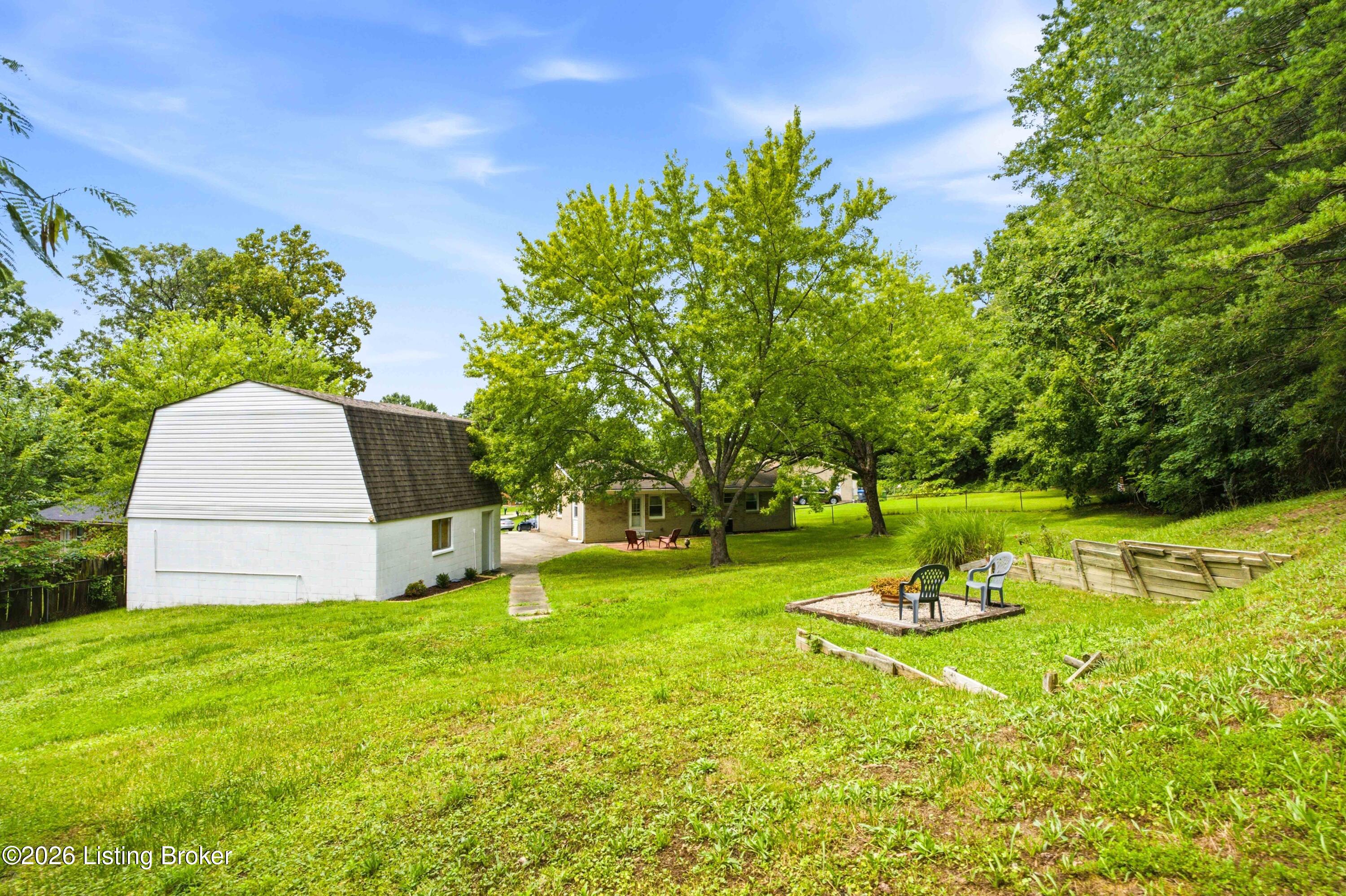 8213 Candelabrum Pl Property Photo 37