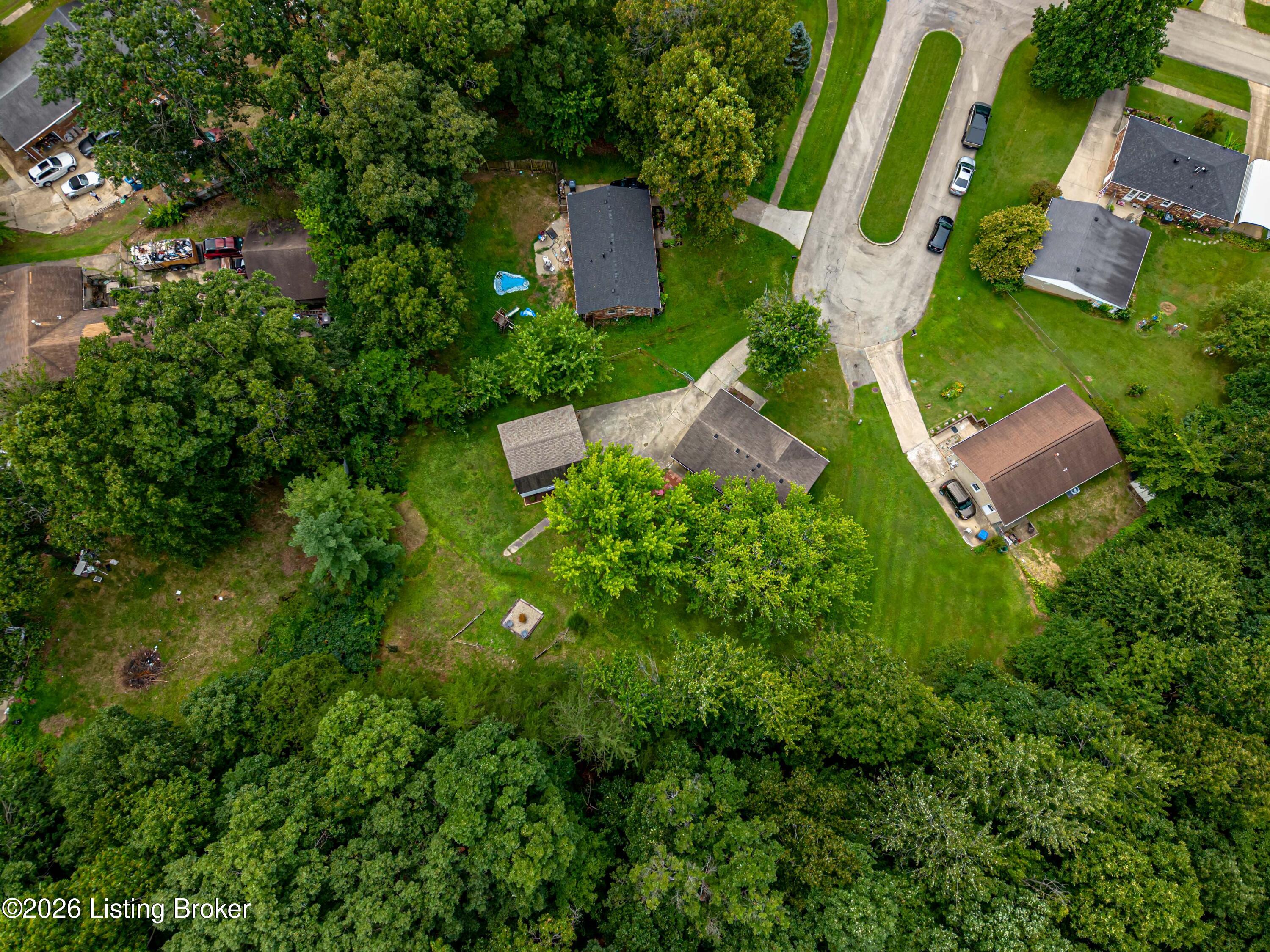 8213 Candelabrum Pl Property Photo 41