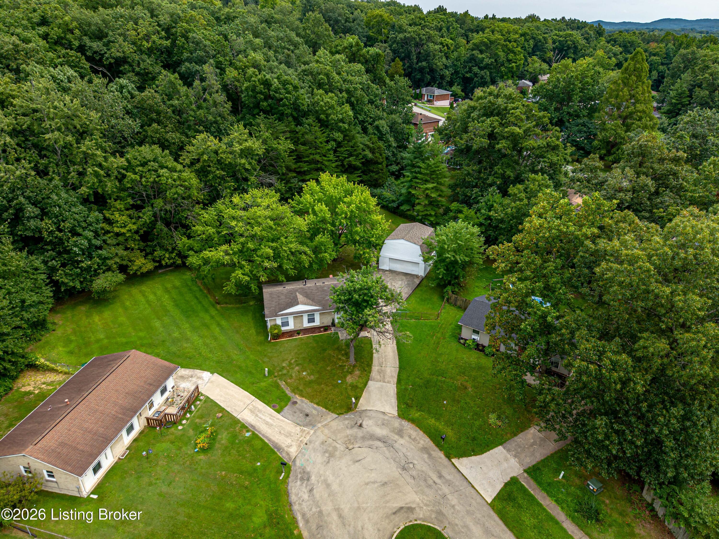 8213 Candelabrum Pl Property Photo 42