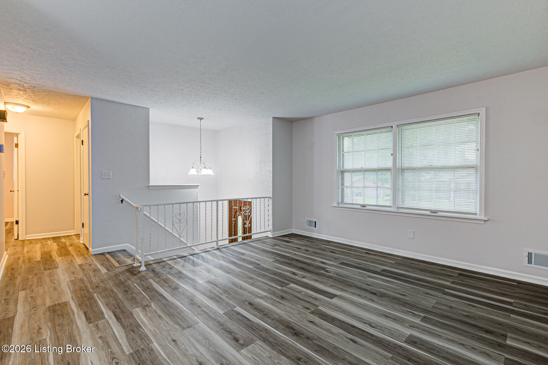 5101 Mt Marcy Rd Property Photo 6