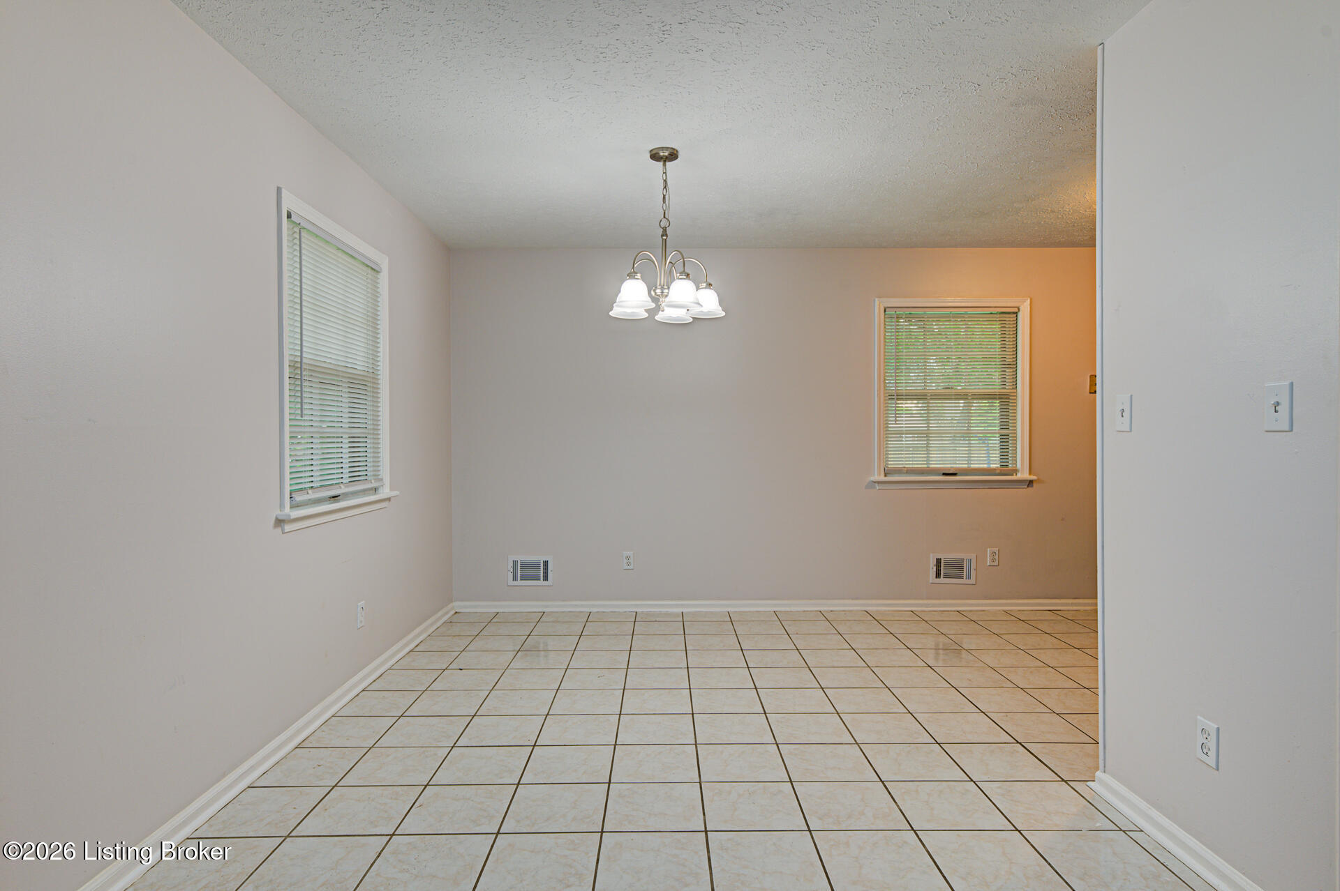 5101 Mt Marcy Rd Property Photo 9