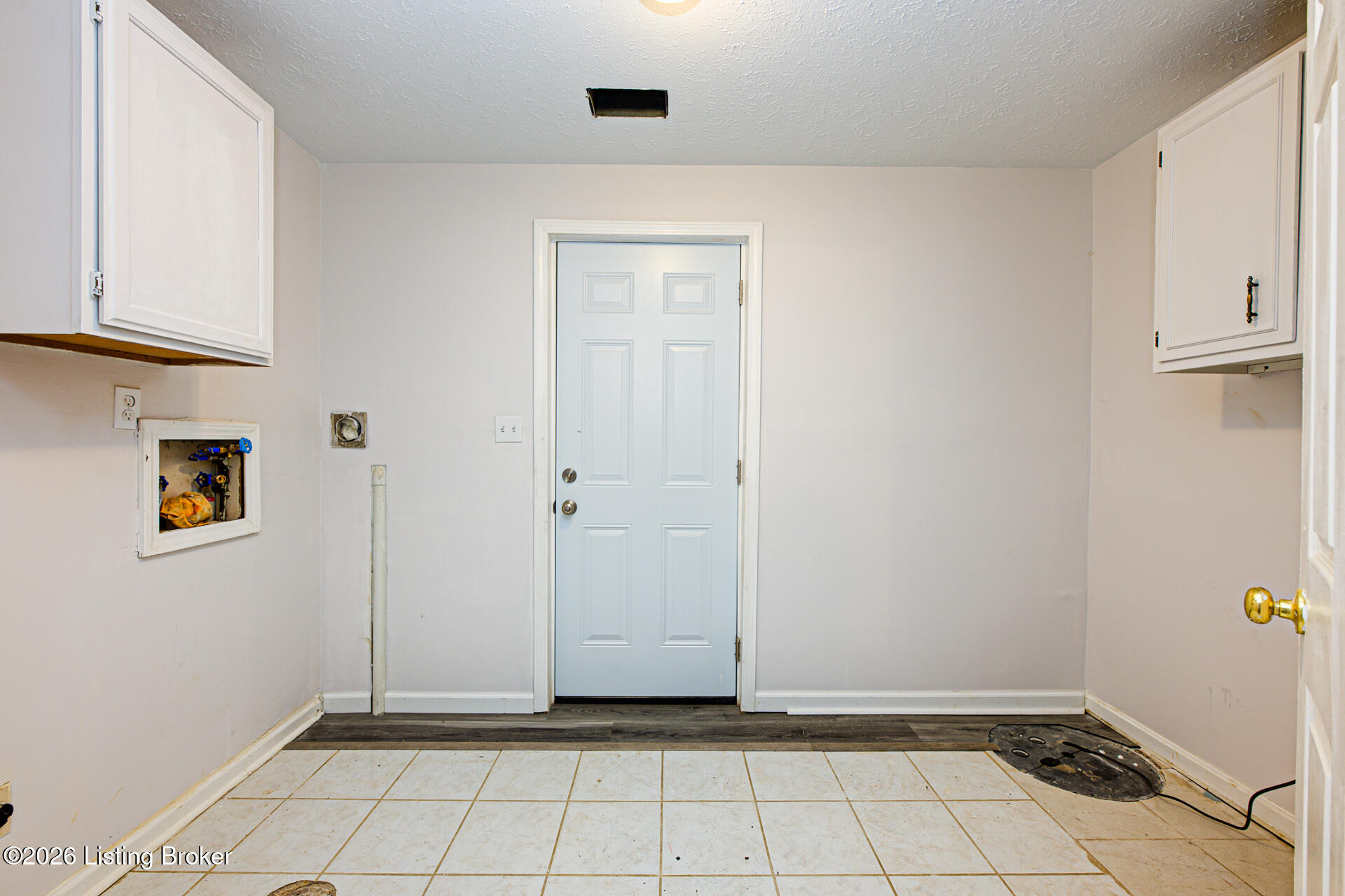 5101 Mt Marcy Rd Property Photo 25