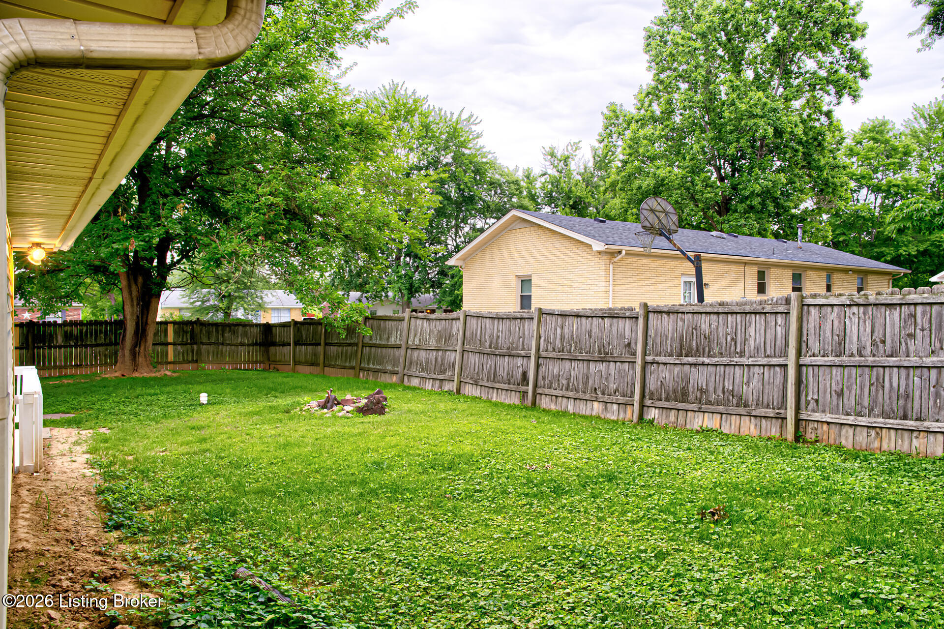5101 Mt Marcy Rd Property Photo 32