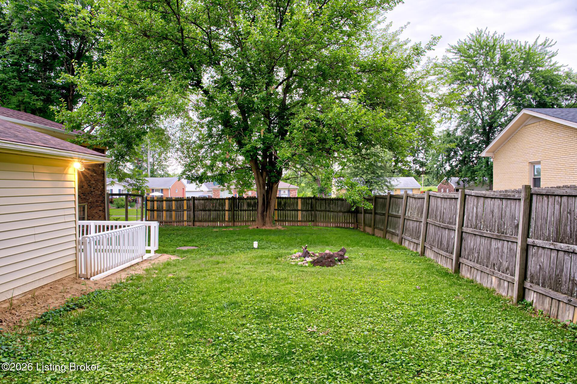 5101 Mt Marcy Rd Property Photo 33