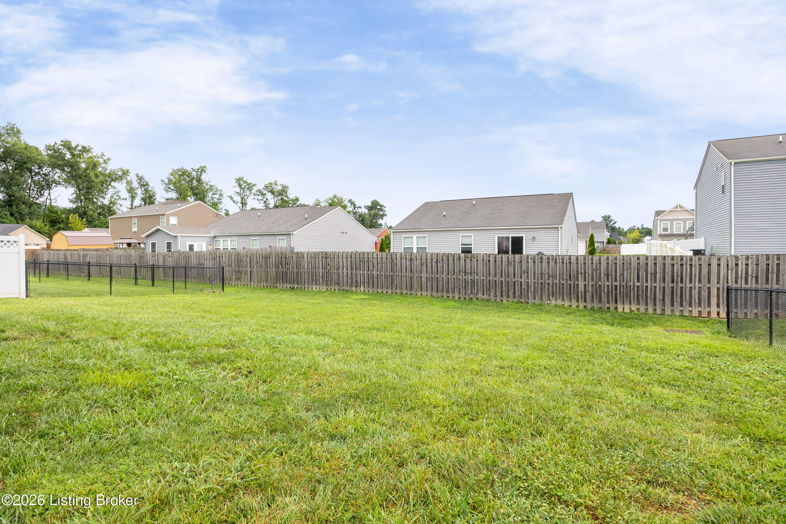 382 Villa Ln Property Photo 29