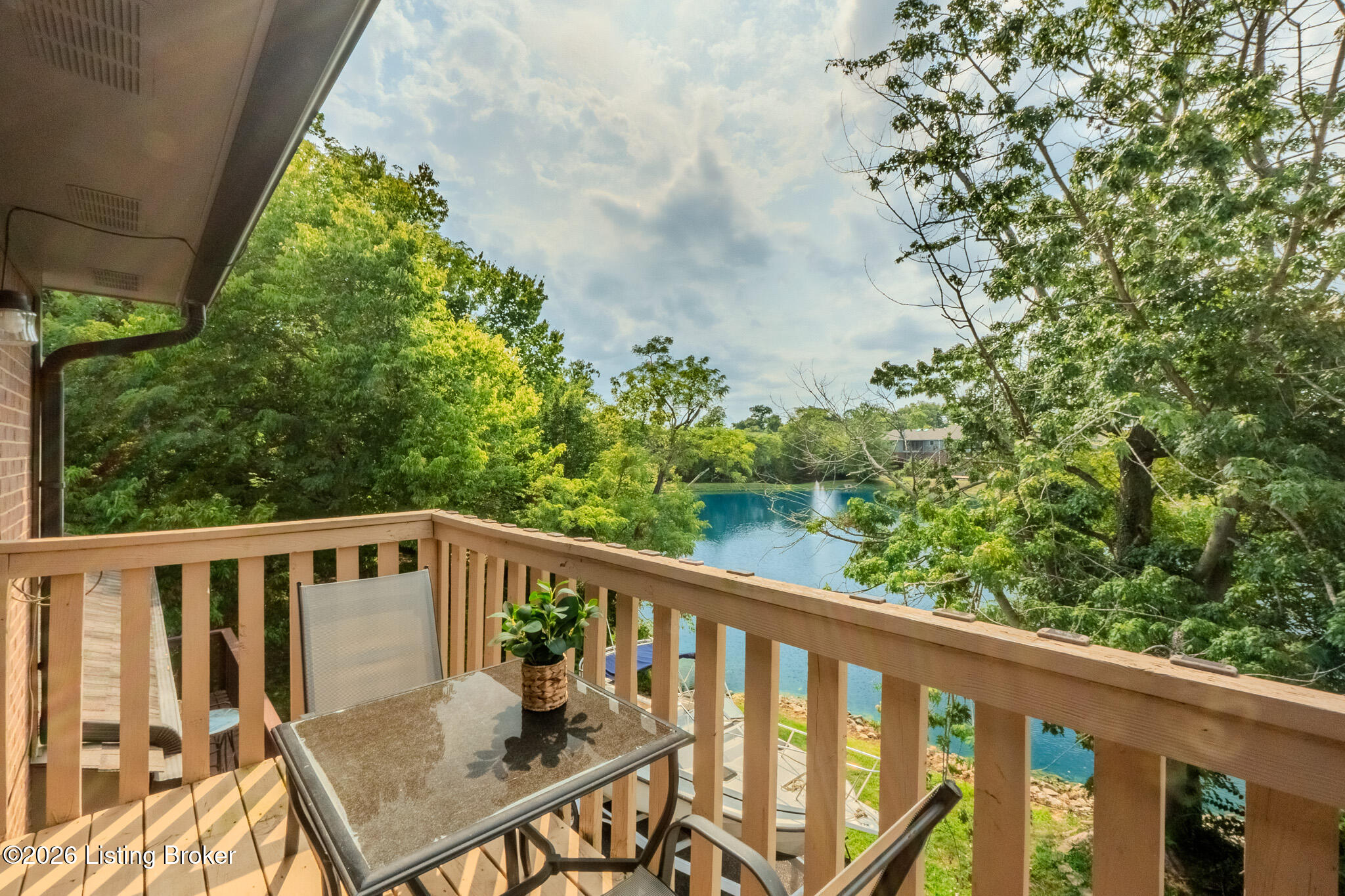 5002 Marina Cove Property Photo 12