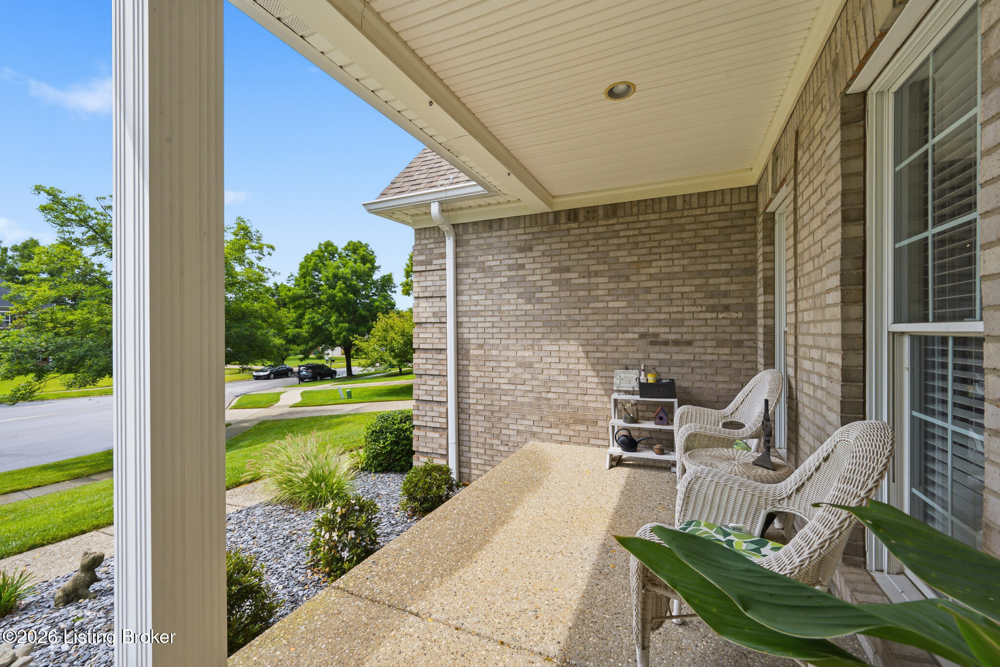 6502 Arbor Ridge Dr Property Photo 4