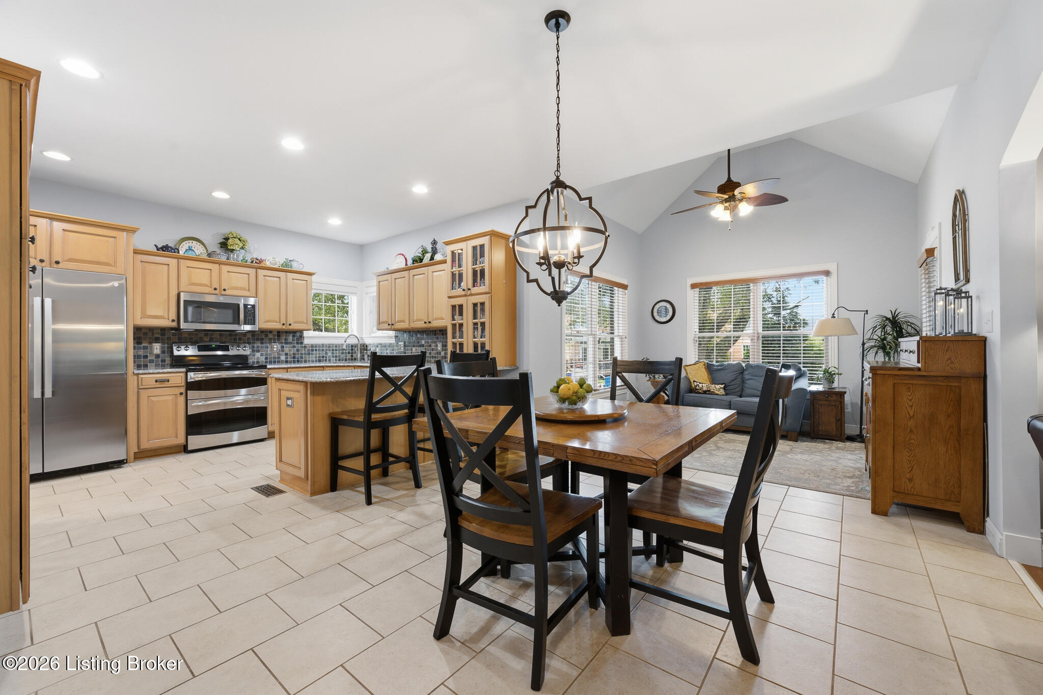 6502 Arbor Ridge Dr Property Photo 13