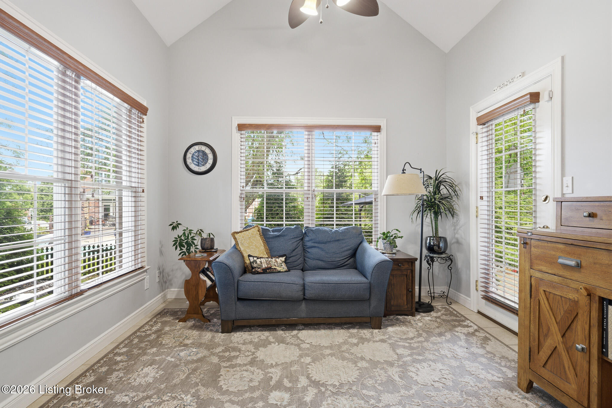 6502 Arbor Ridge Dr Property Photo 14