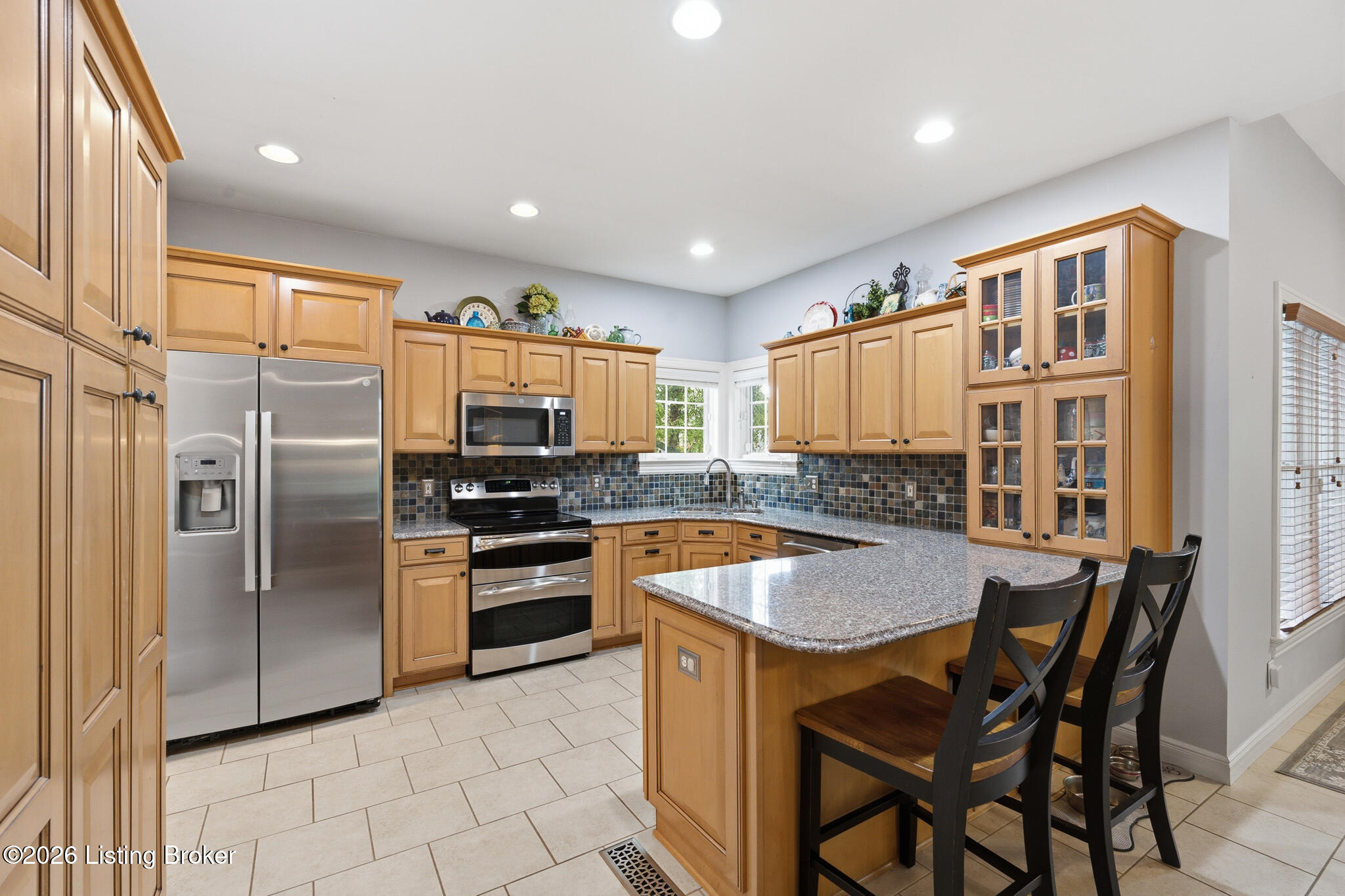 6502 Arbor Ridge Dr Property Photo 15