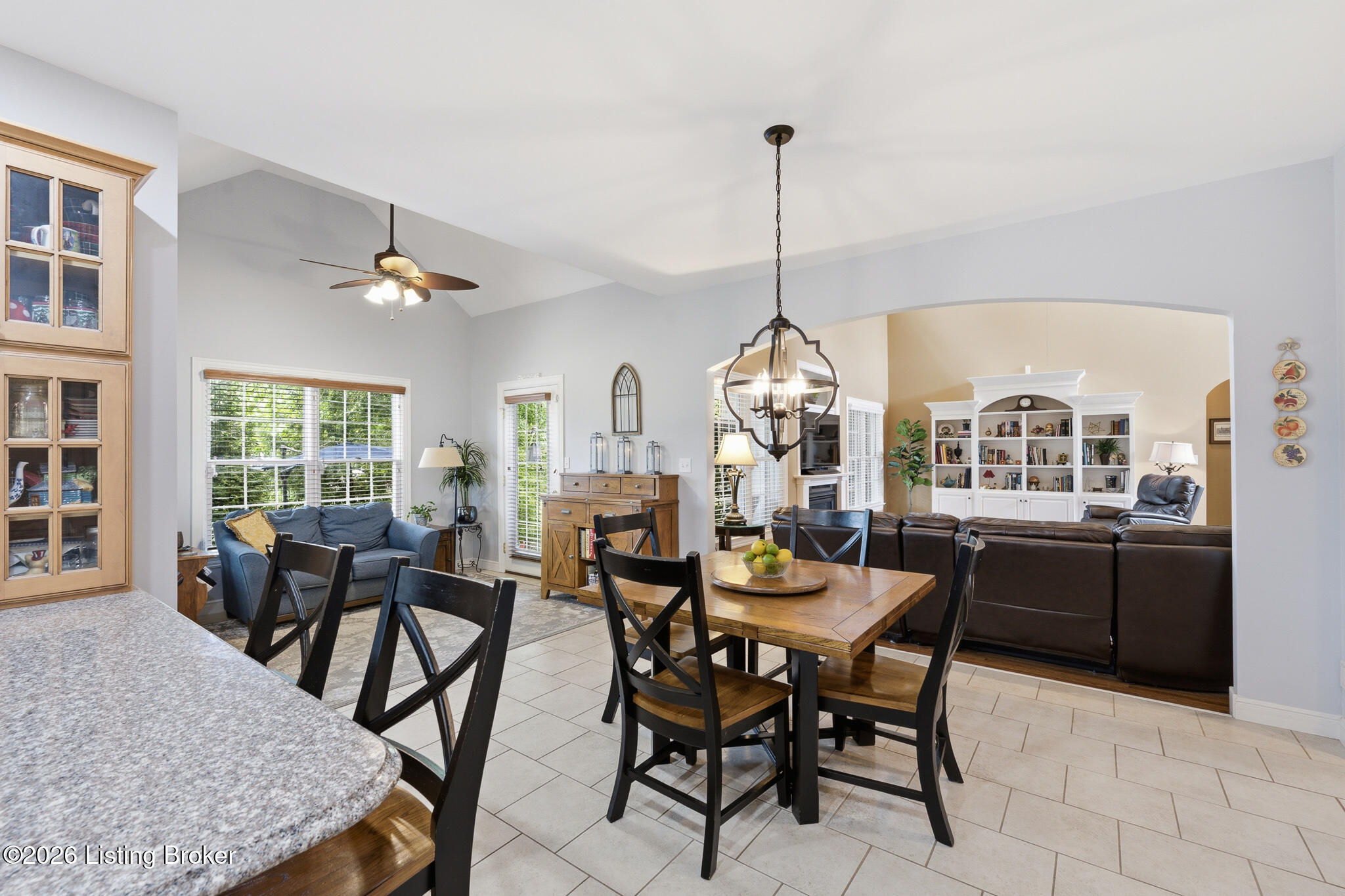 6502 Arbor Ridge Dr Property Photo 18