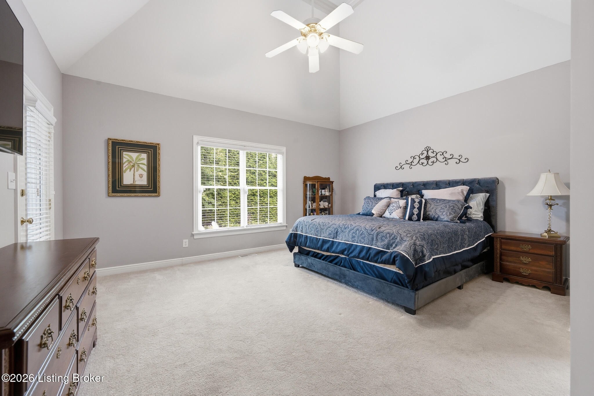 6502 Arbor Ridge Dr Property Photo 20
