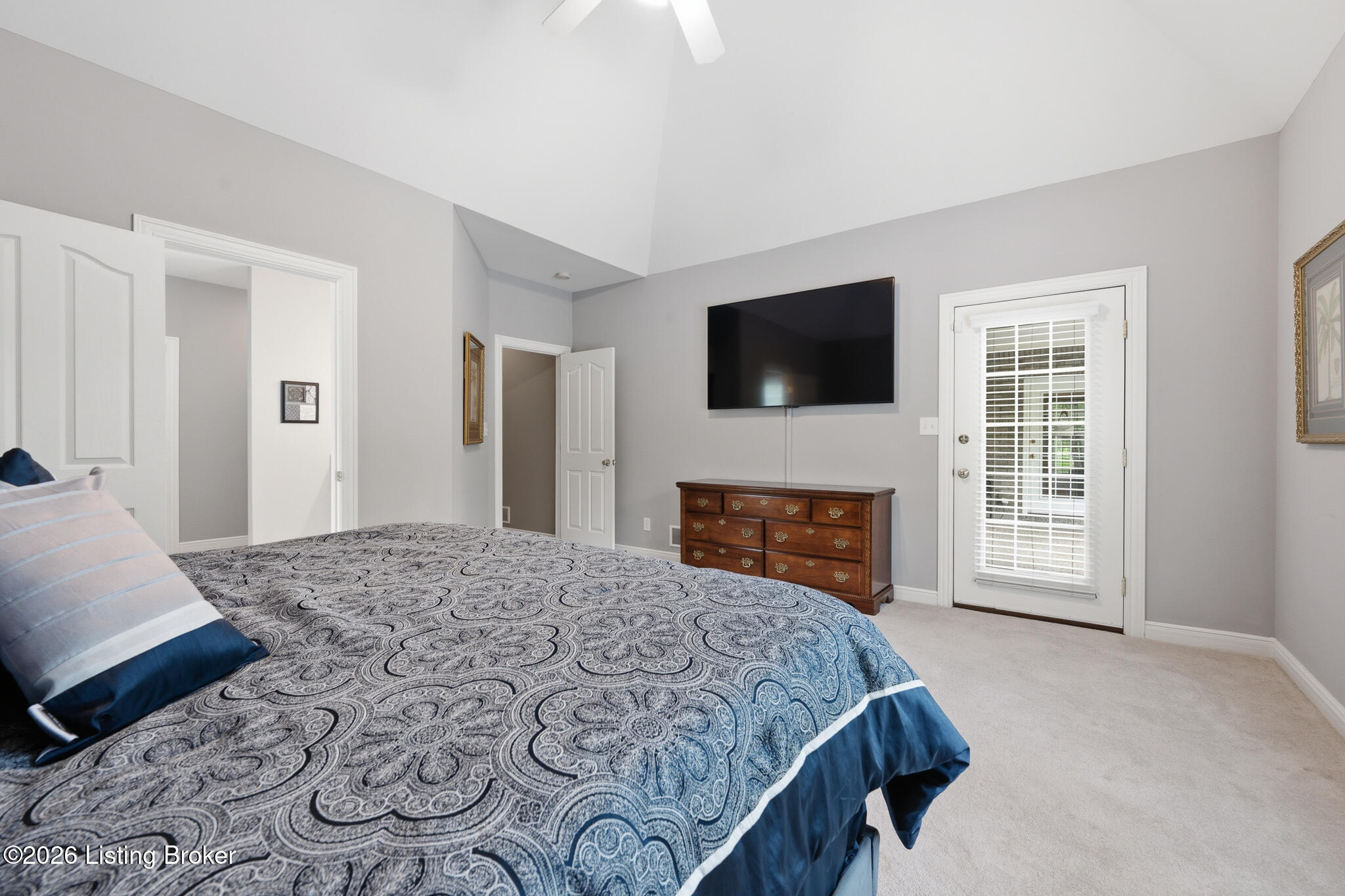 6502 Arbor Ridge Dr Property Photo 21