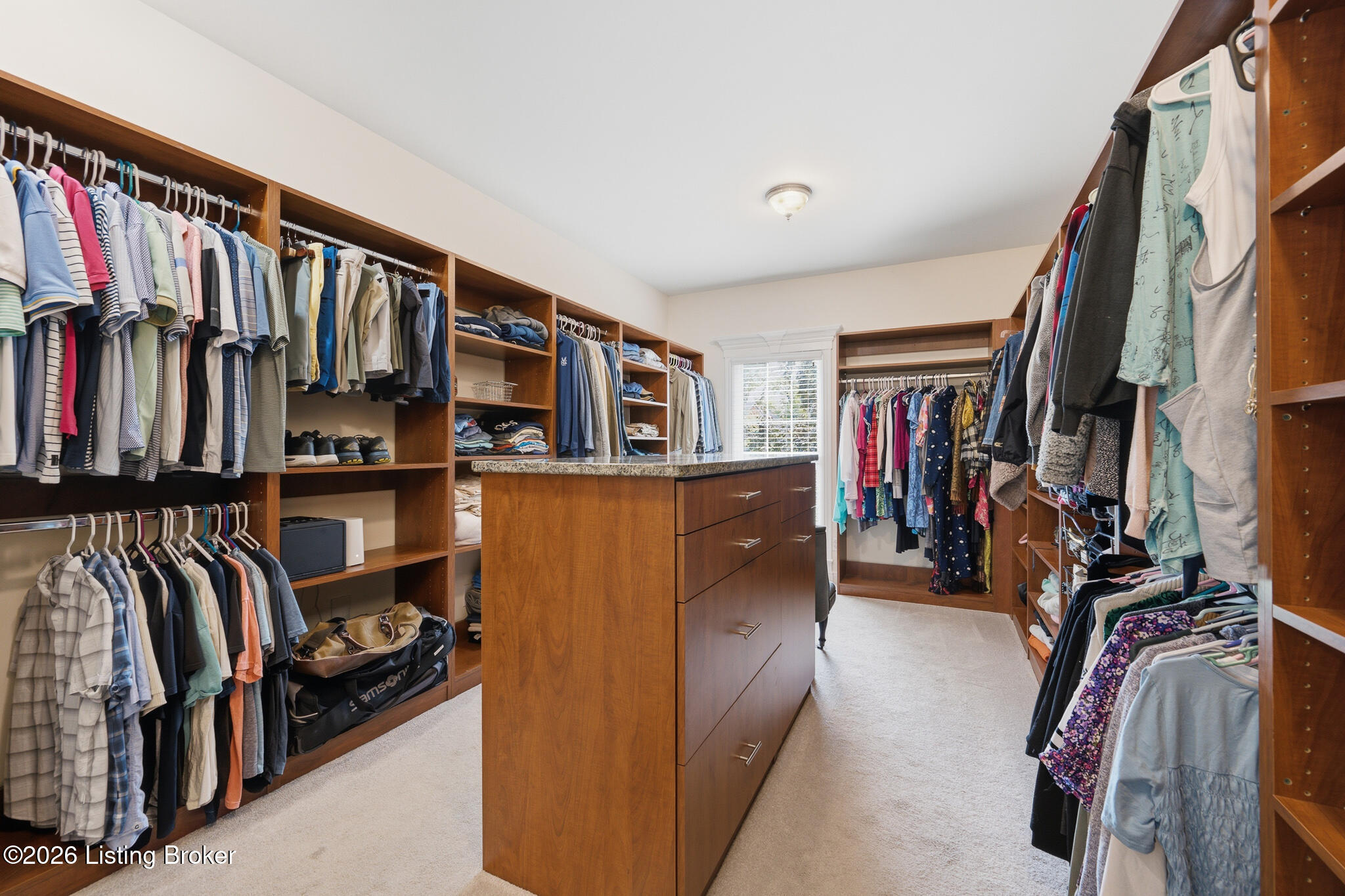 6502 Arbor Ridge Dr Property Photo 25