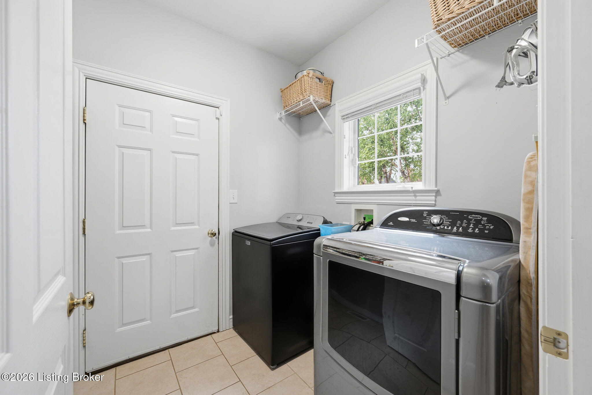 6502 Arbor Ridge Dr Property Photo 28
