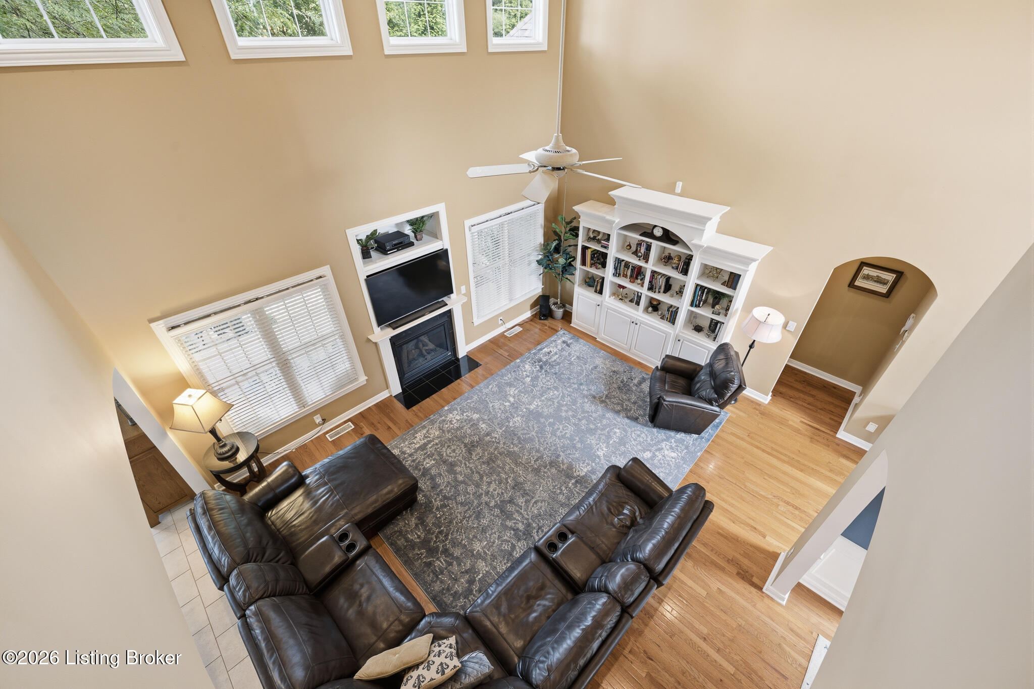 6502 Arbor Ridge Dr Property Photo 29