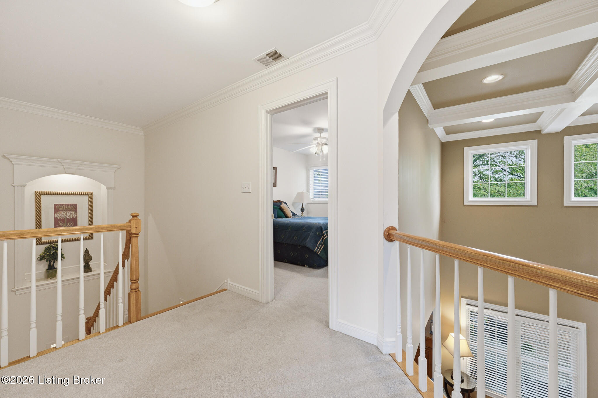6502 Arbor Ridge Dr Property Photo 30