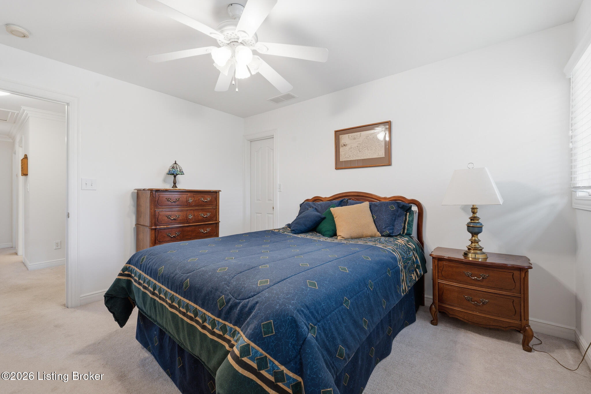 6502 Arbor Ridge Dr Property Photo 31