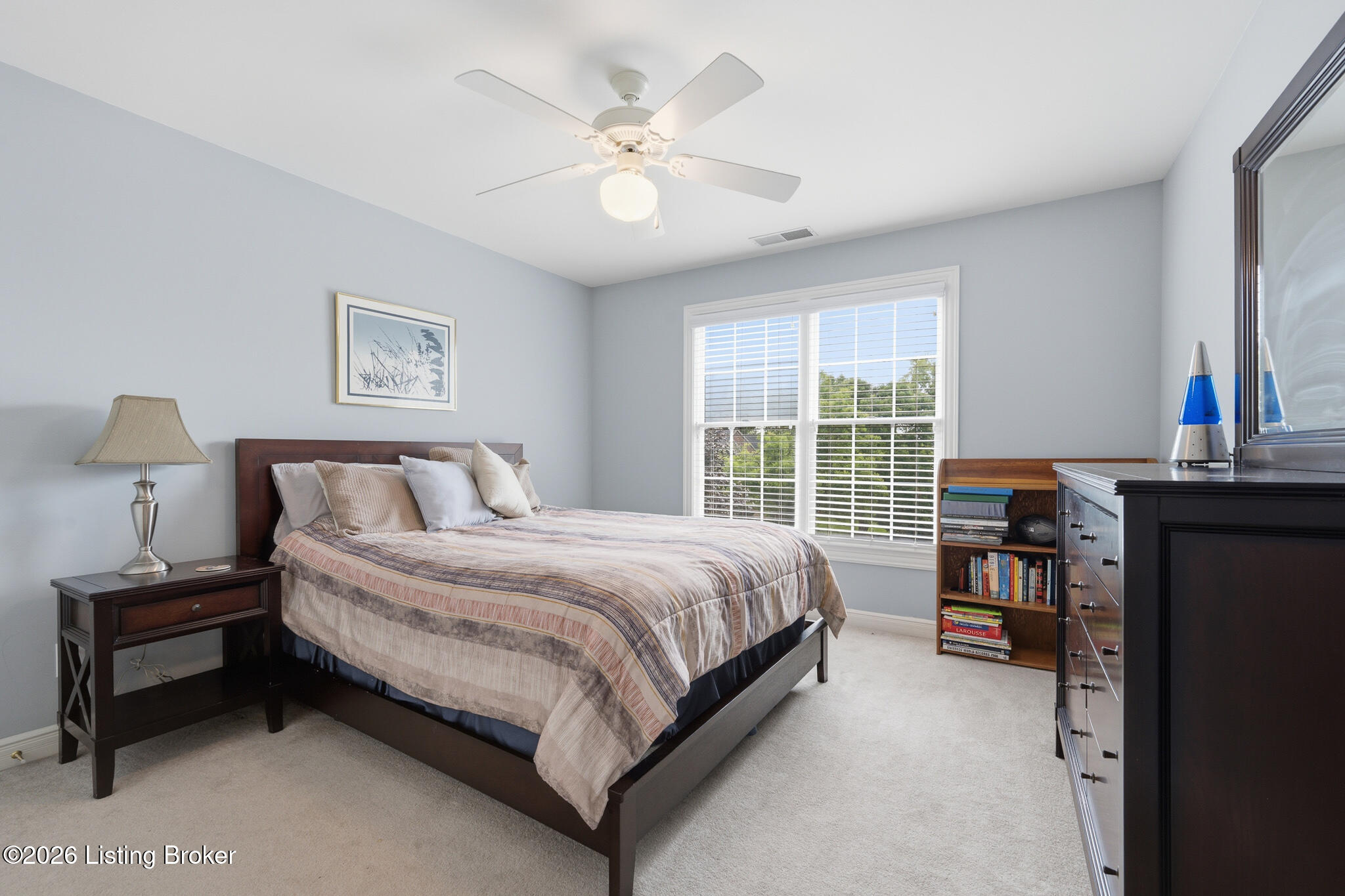6502 Arbor Ridge Dr Property Photo 32