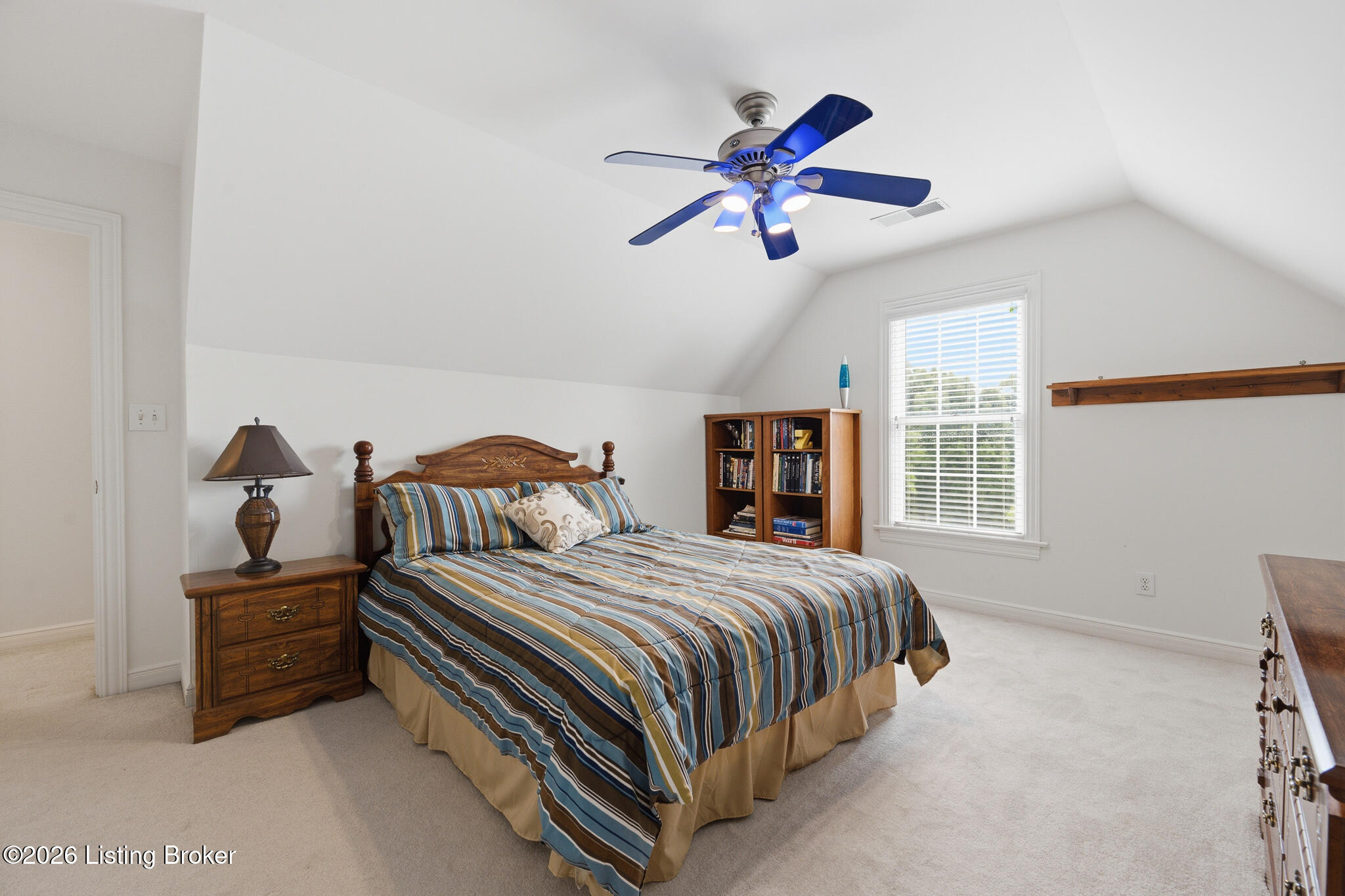 6502 Arbor Ridge Dr Property Photo 34