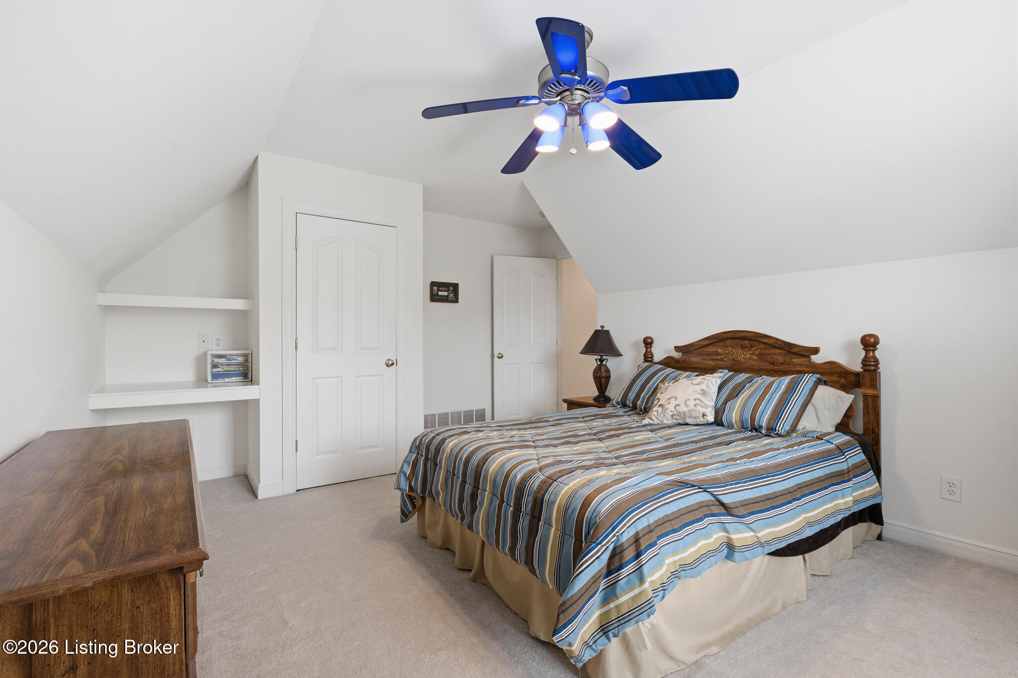 6502 Arbor Ridge Dr Property Photo 35