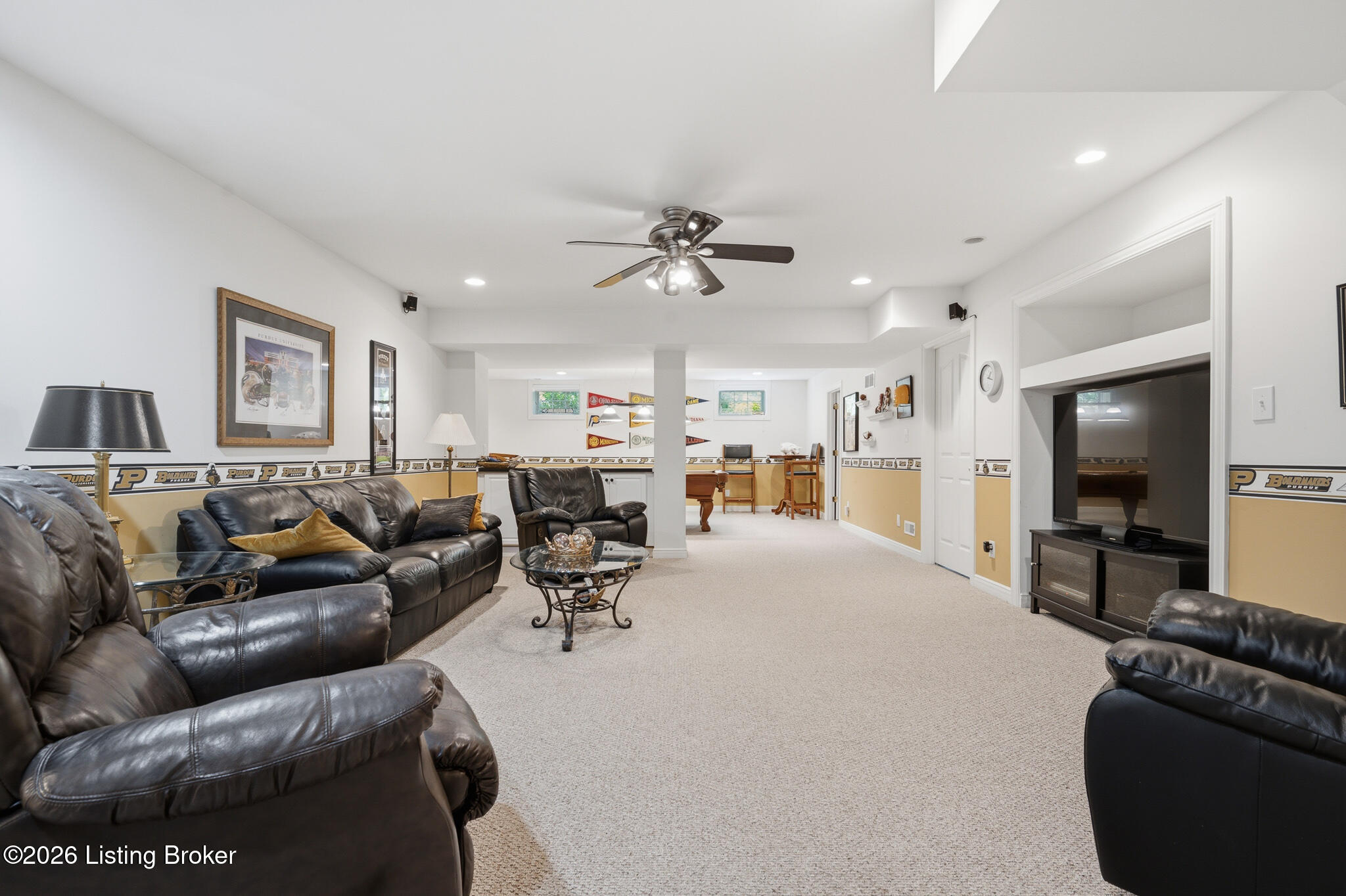 6502 Arbor Ridge Dr Property Photo 36