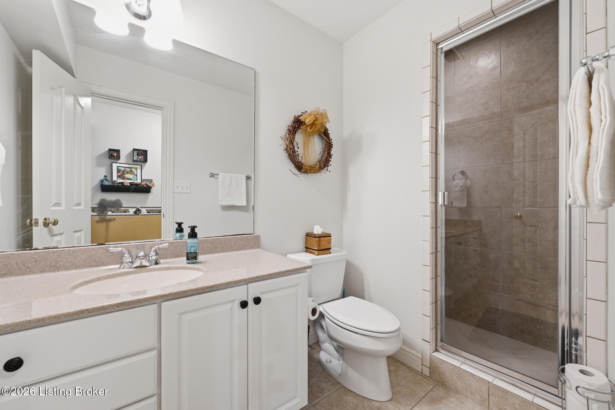 6502 Arbor Ridge Dr Property Photo 38
