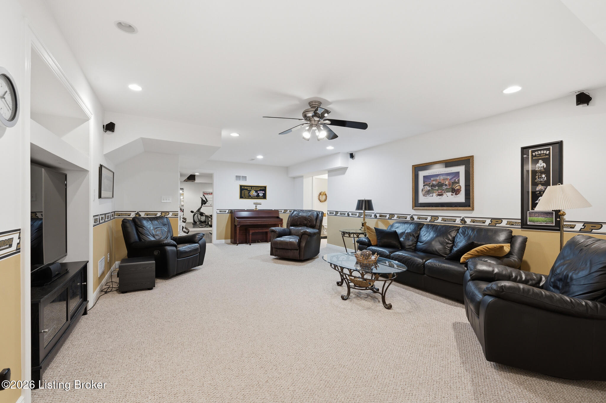 6502 Arbor Ridge Dr Property Photo 39