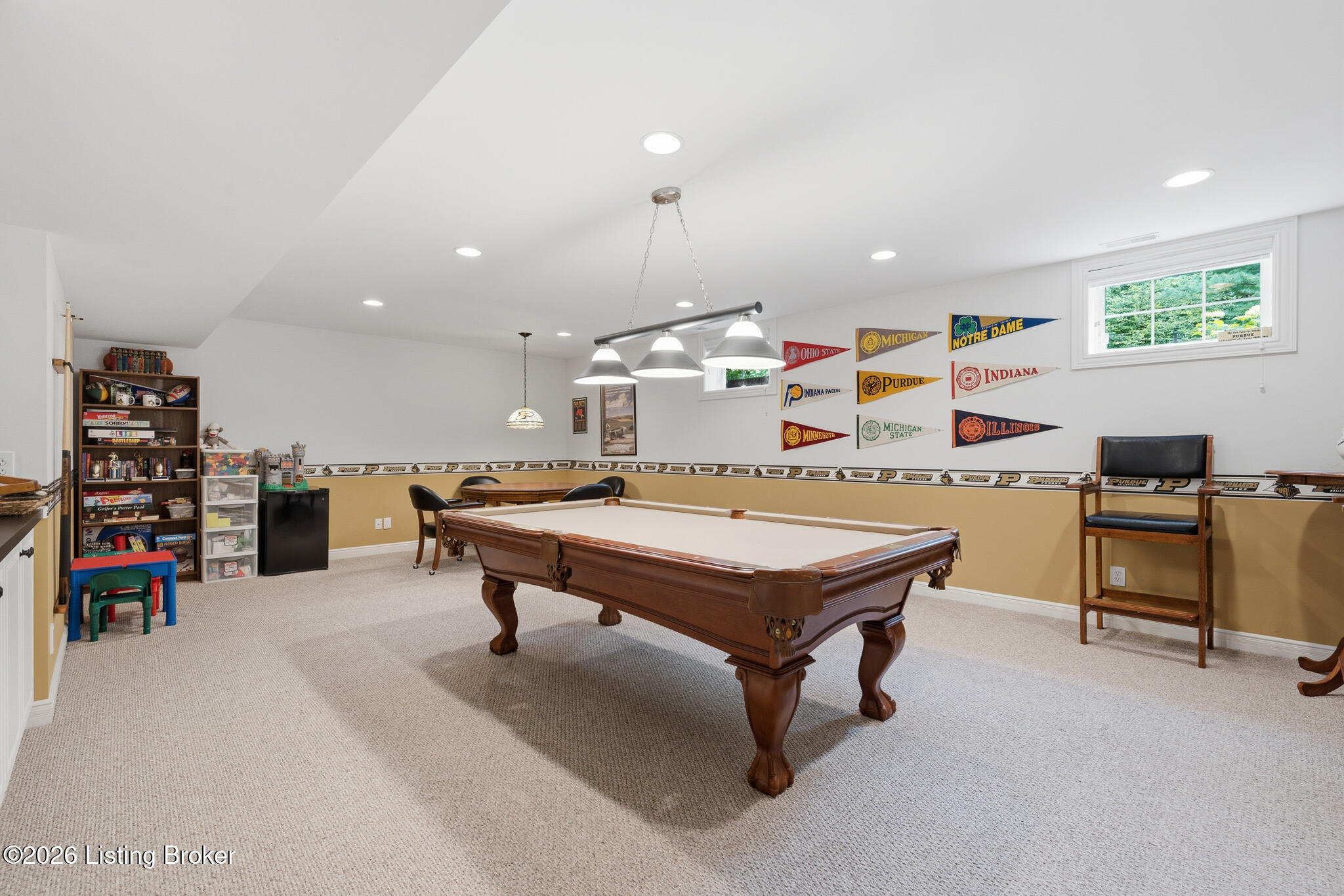 6502 Arbor Ridge Dr Property Photo 40