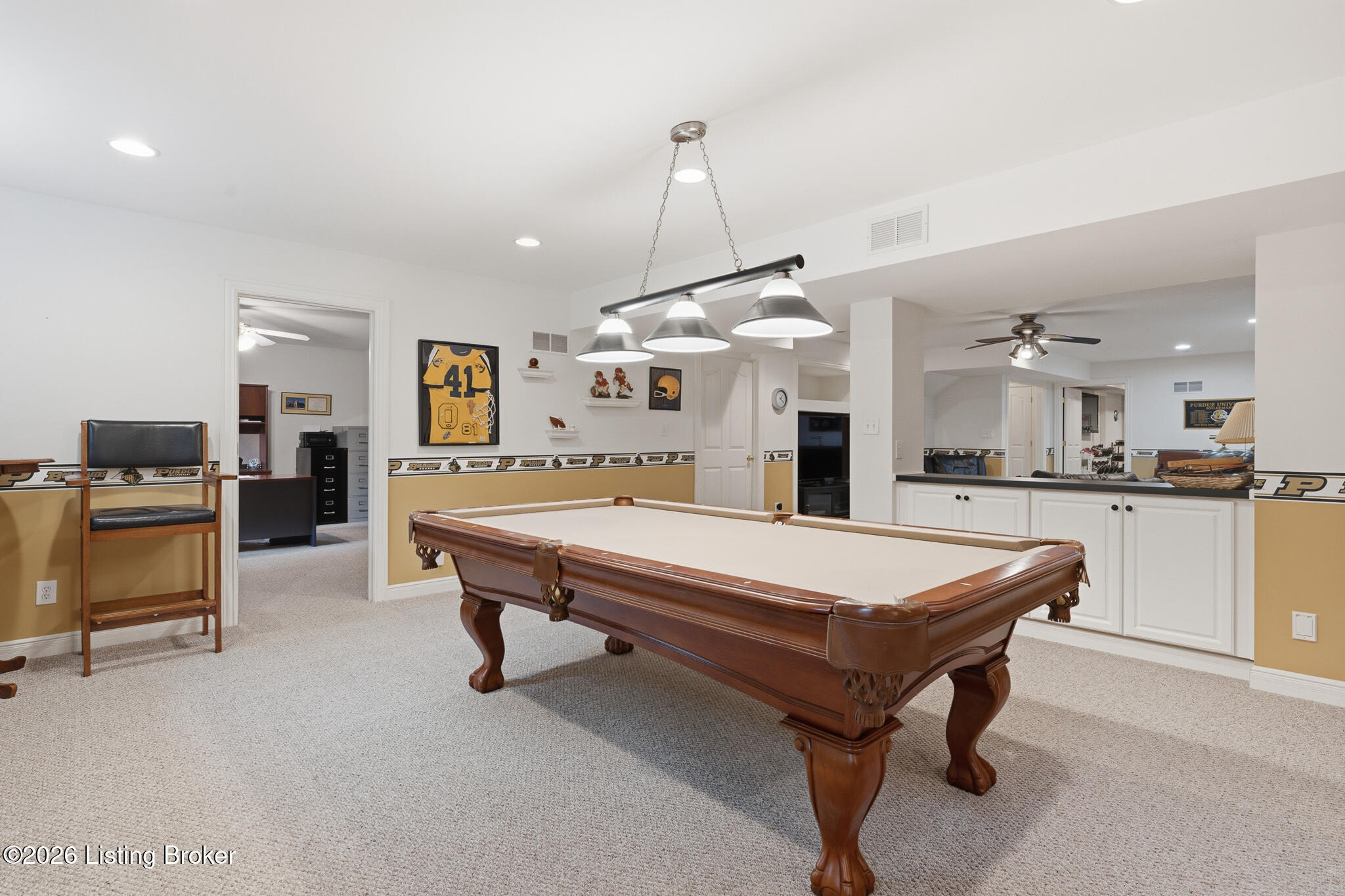 6502 Arbor Ridge Dr Property Photo 42