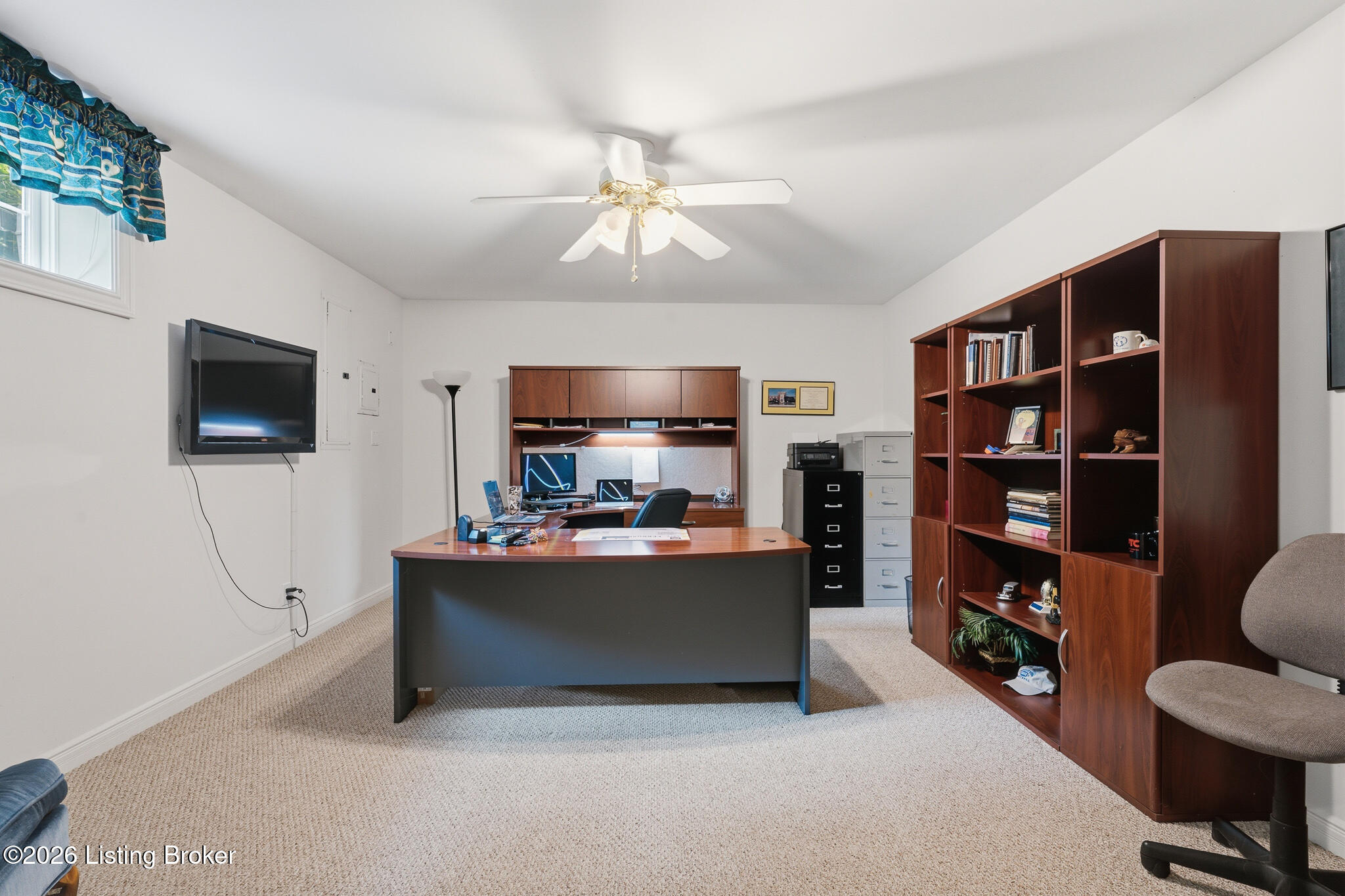 6502 Arbor Ridge Dr Property Photo 43