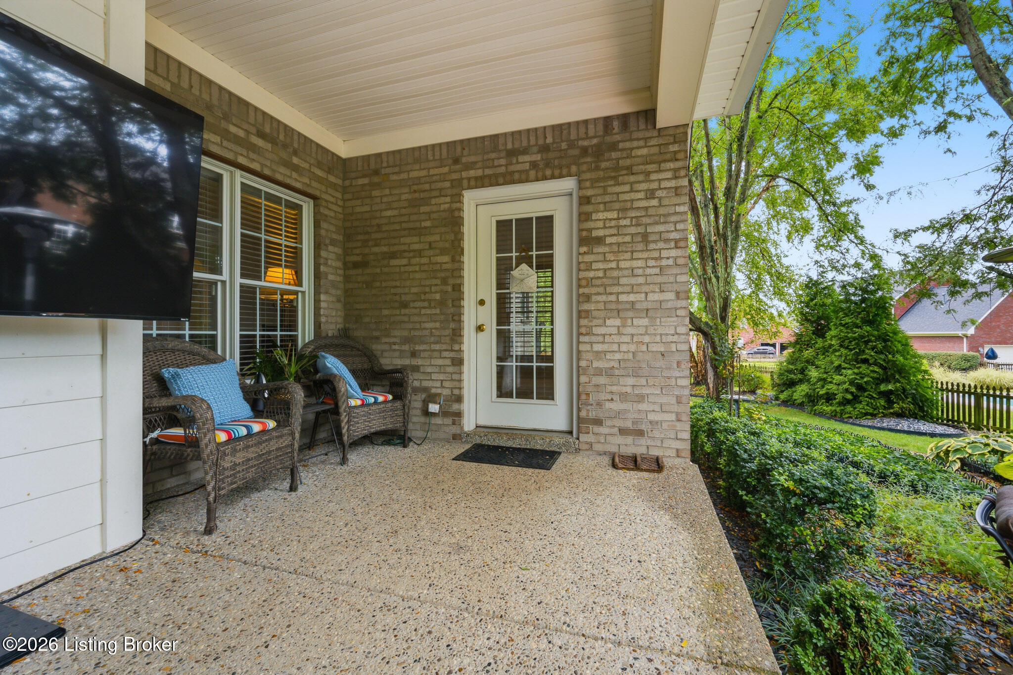 6502 Arbor Ridge Dr Property Photo 45