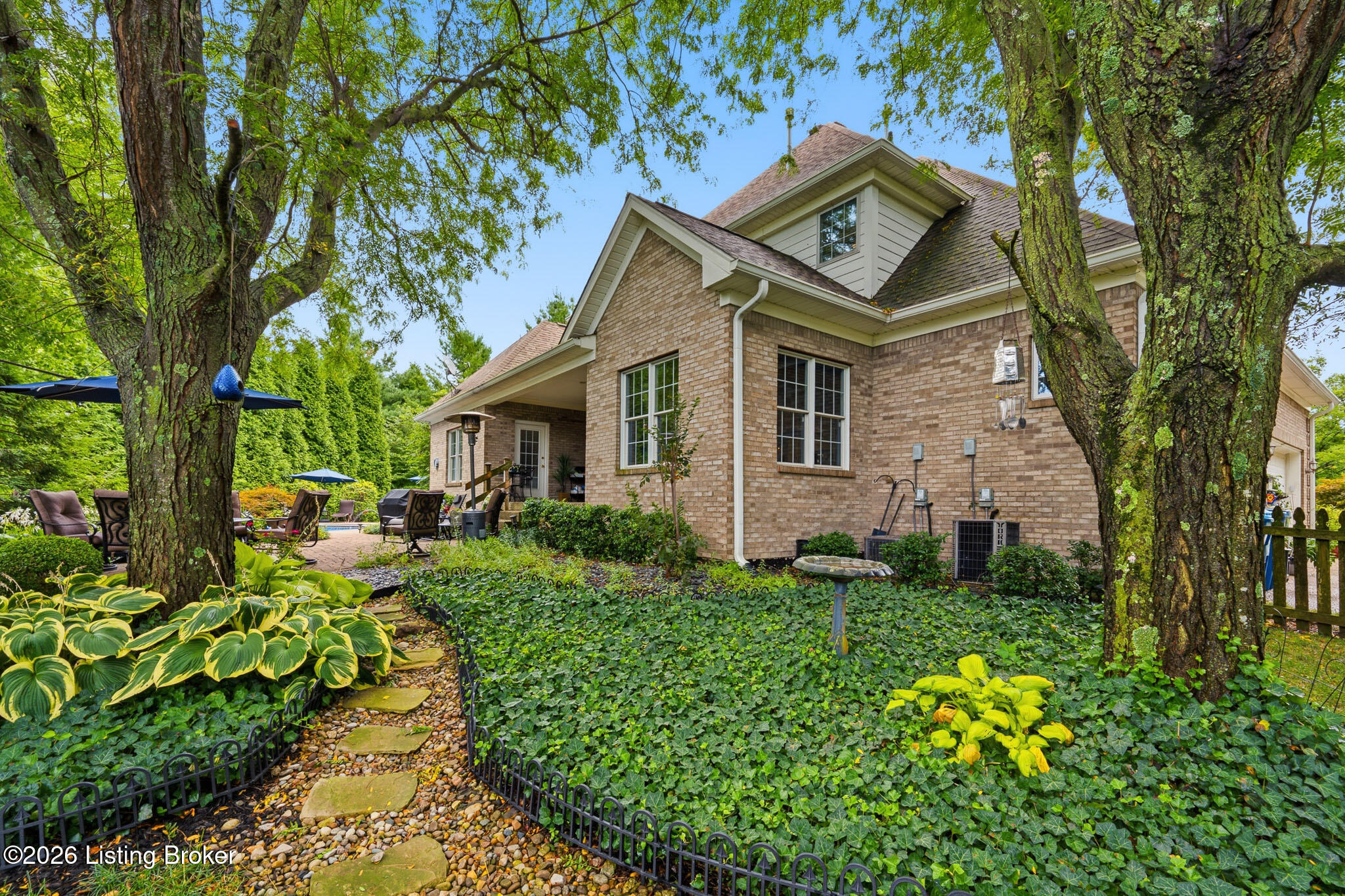 6502 Arbor Ridge Dr Property Photo 55