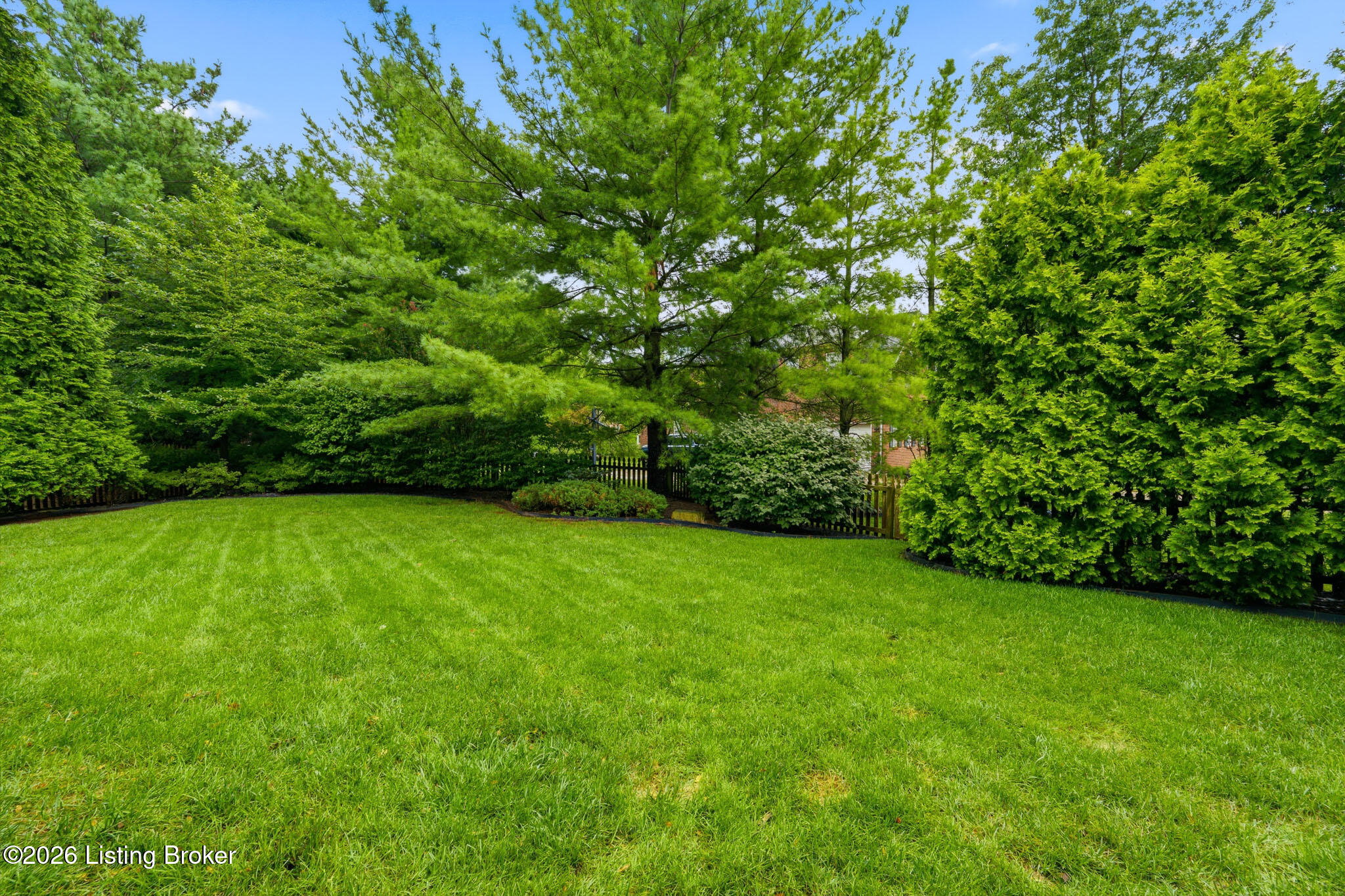 6502 Arbor Ridge Dr Property Photo 57