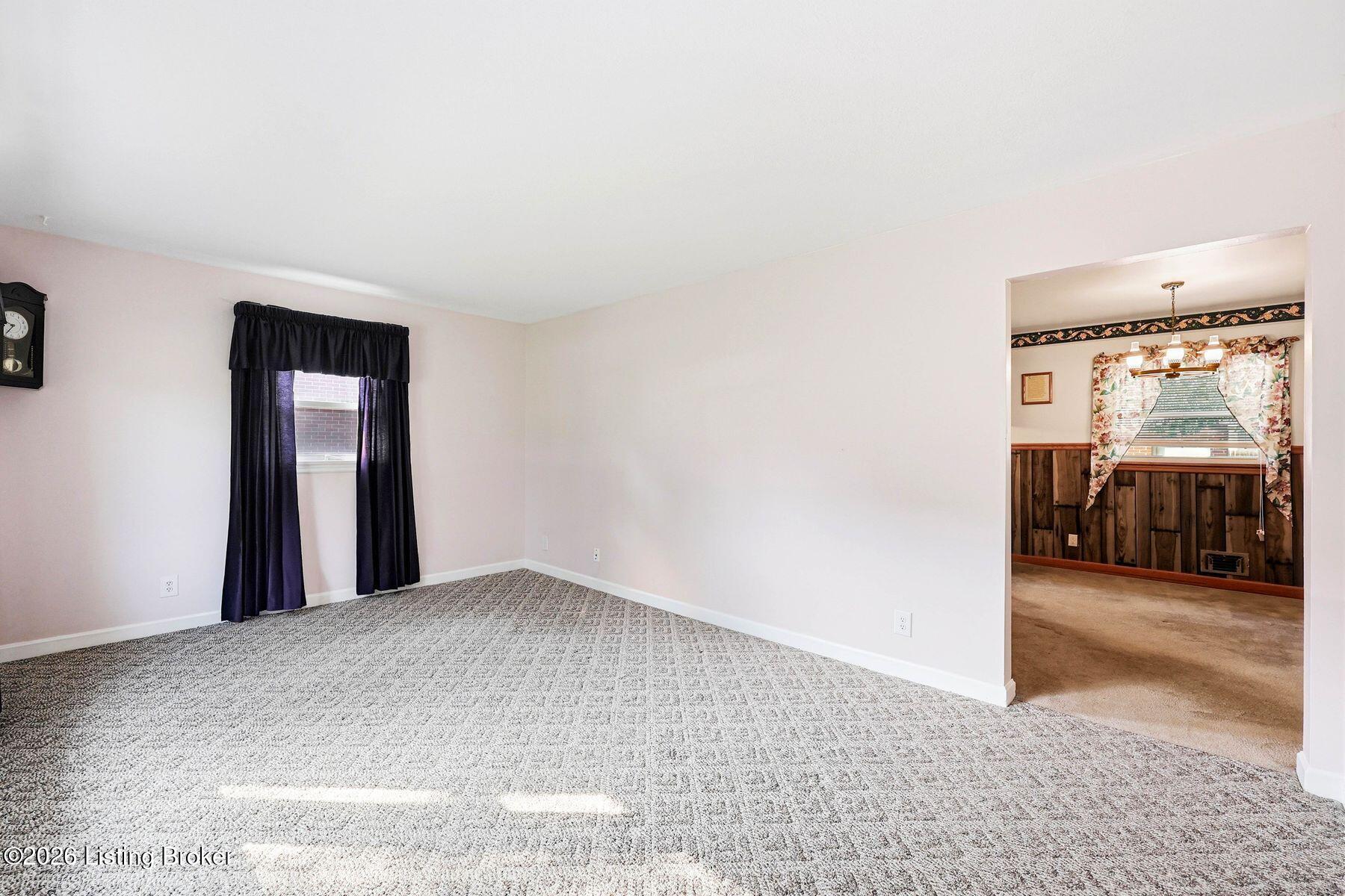 5204 Monaco Dr Property Photo 7