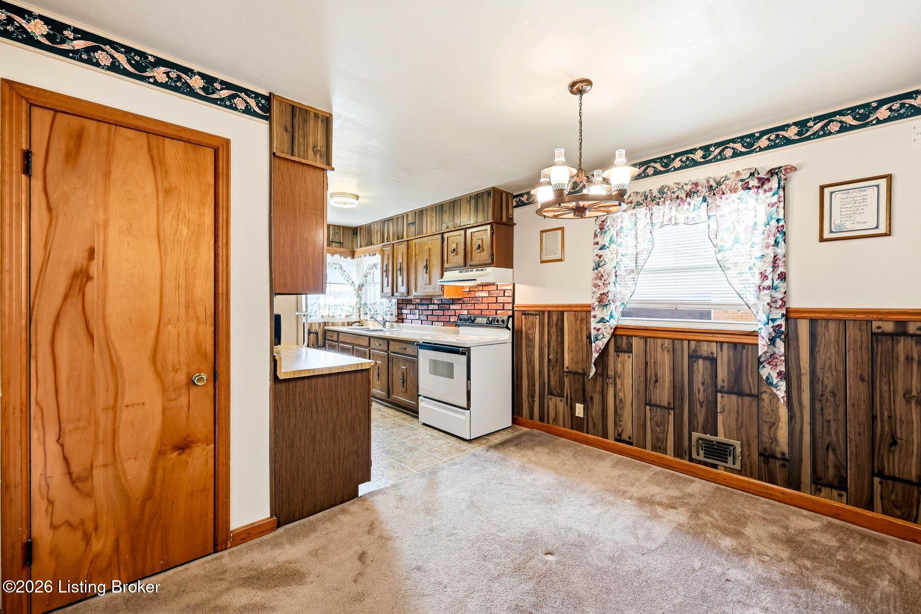 5204 Monaco Dr Property Photo 10