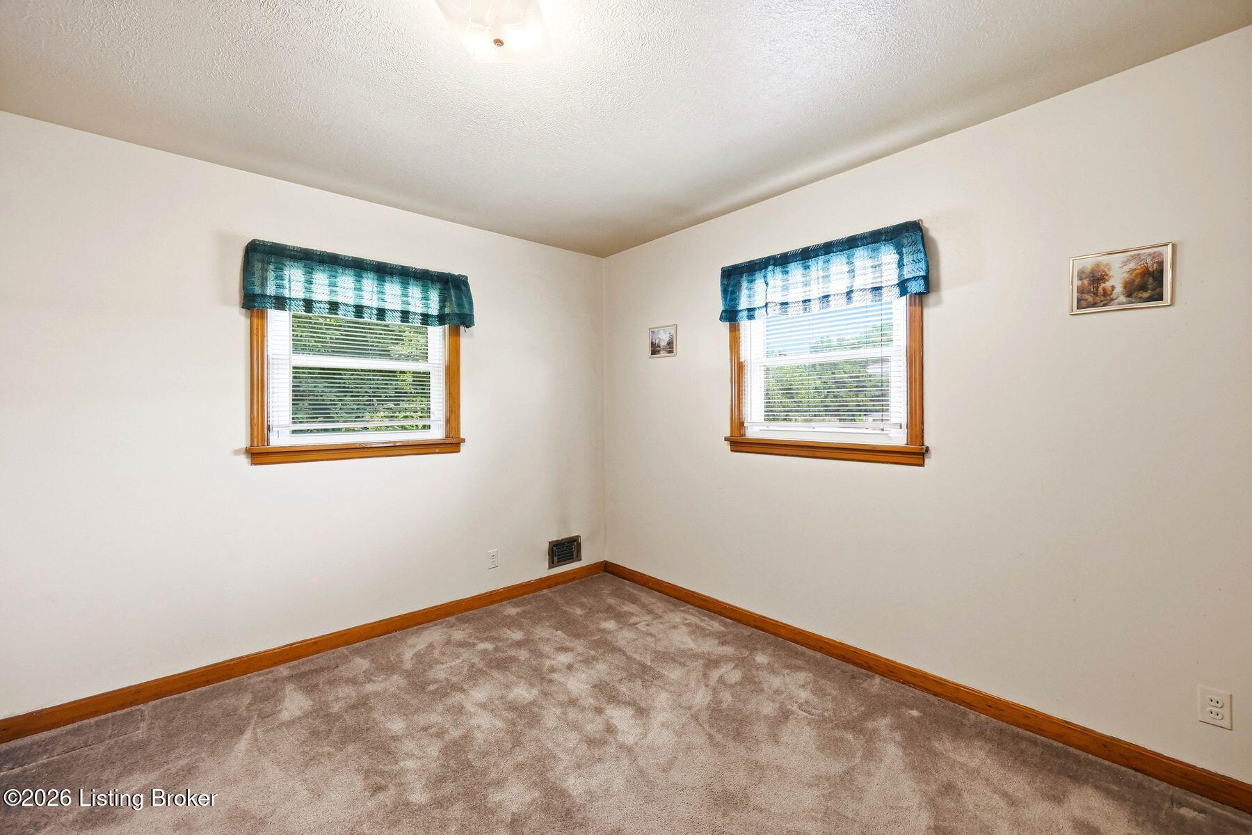 5204 Monaco Dr Property Photo 20