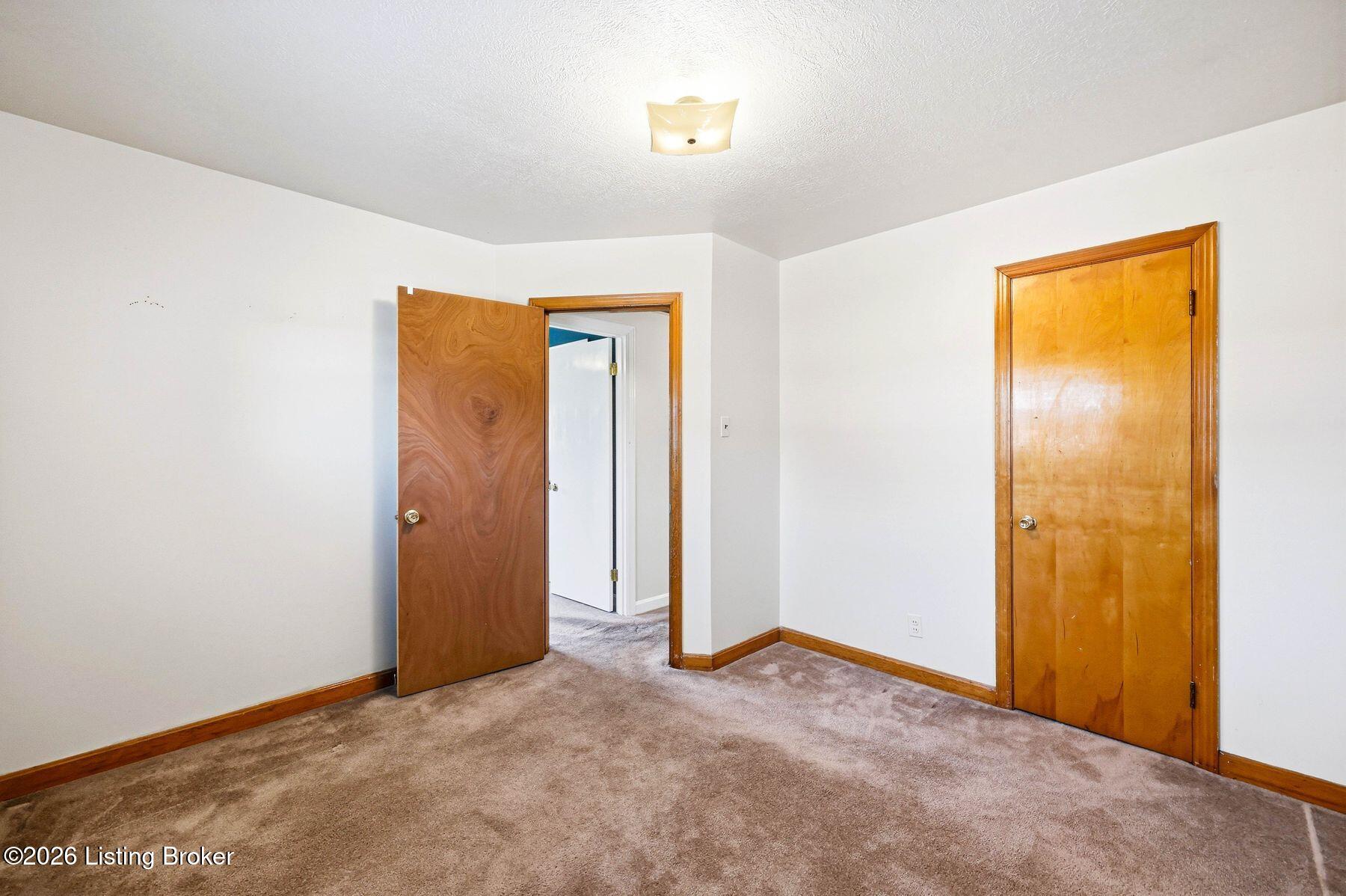5204 Monaco Dr Property Photo 21