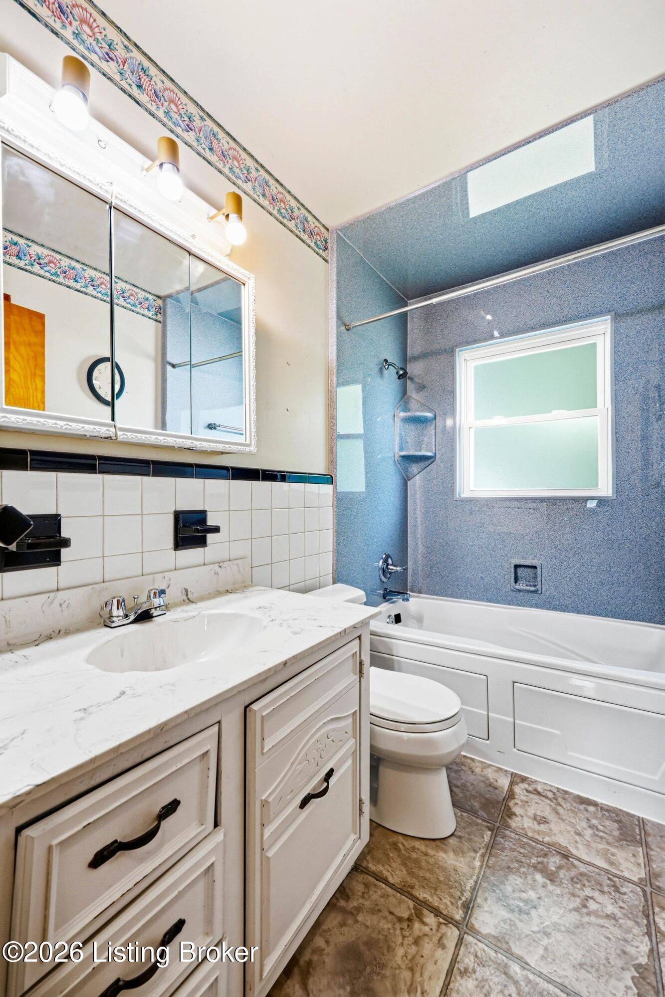 5204 Monaco Dr Property Photo 22