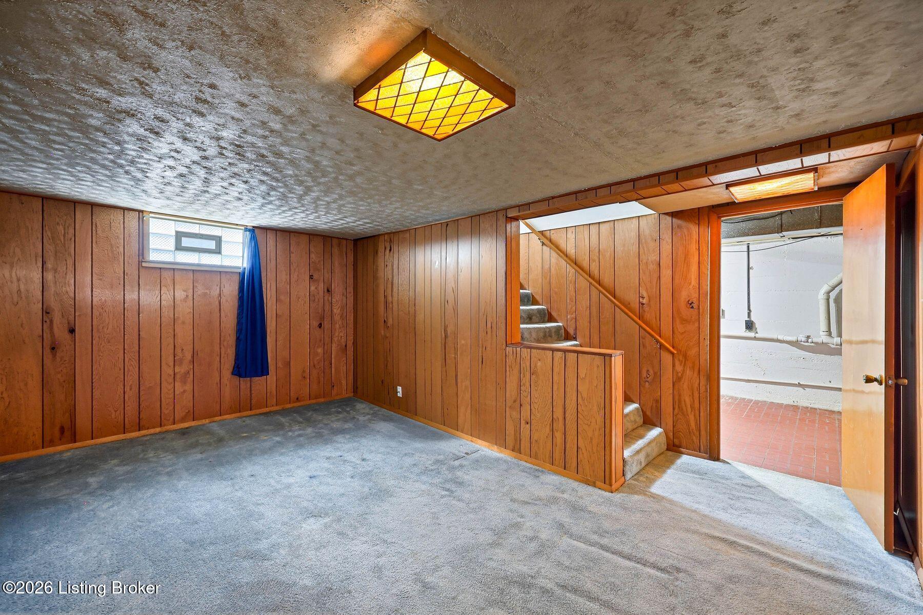 5204 Monaco Dr Property Photo 24